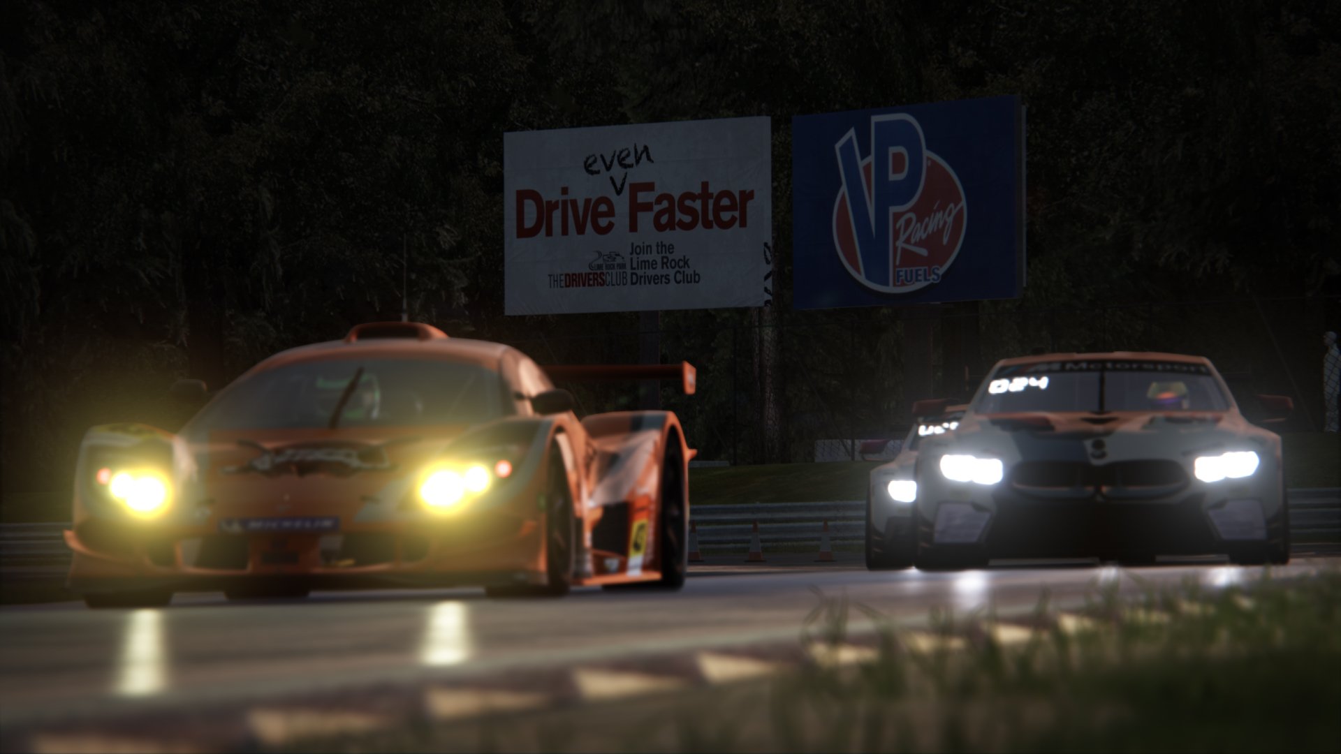 冰原赛道上的赤道风暴，当福登用尼日利亚节奏接管F1挪威决战