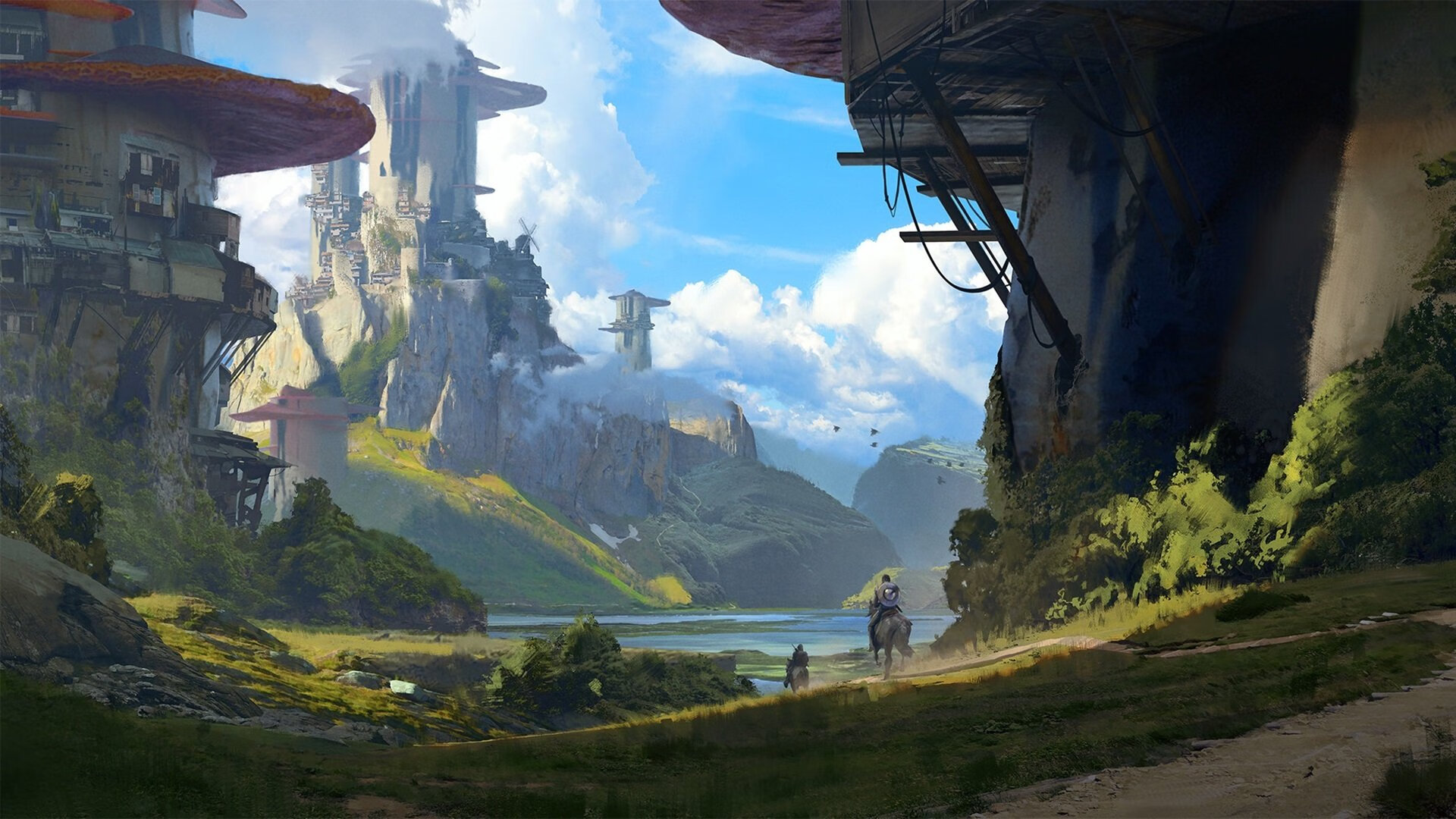 破界之战,德罗赞用最古典的技艺终结了最现代的纷争