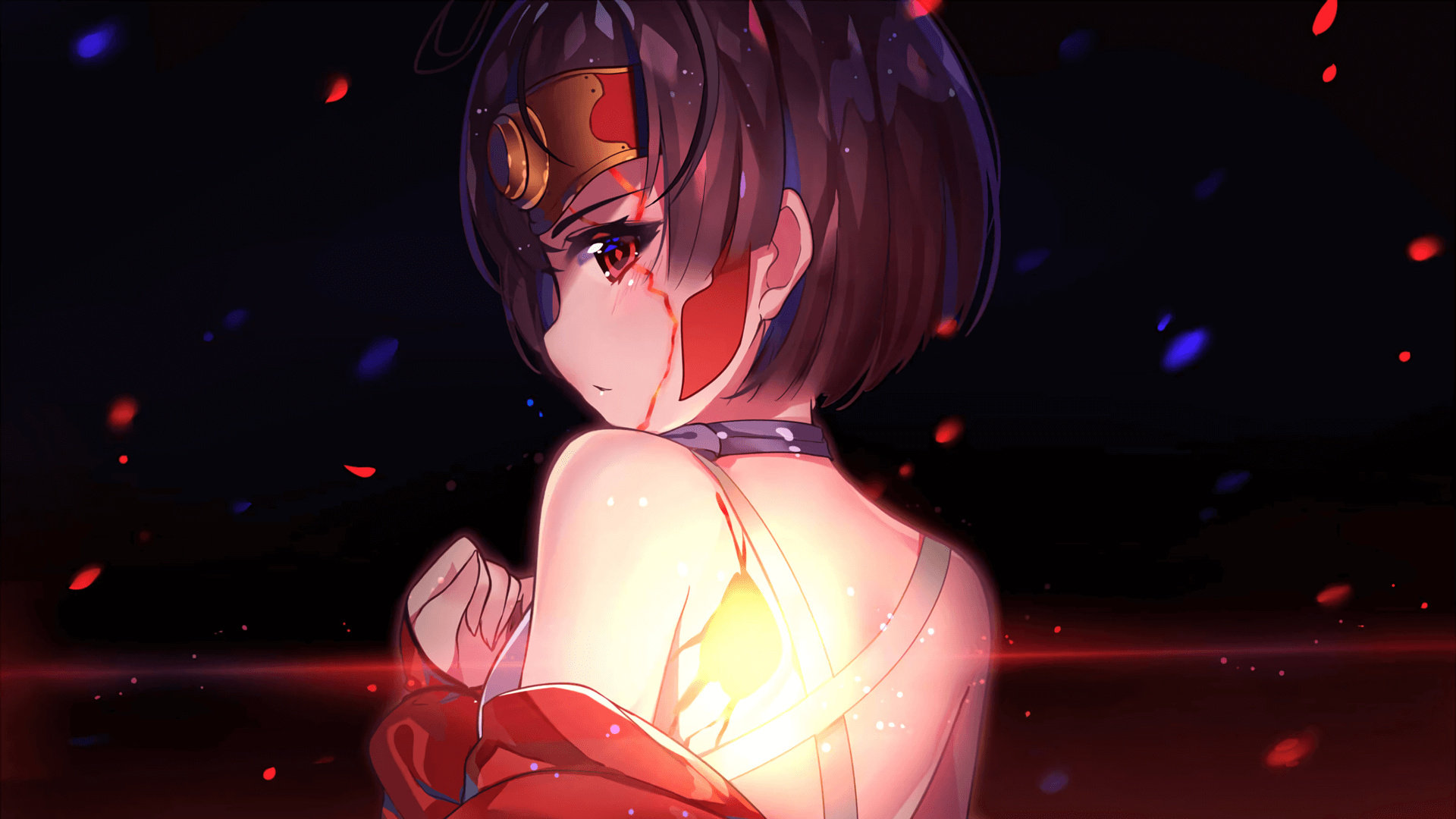 破界之战,德罗赞用最古典的技艺终结了最现代的纷争