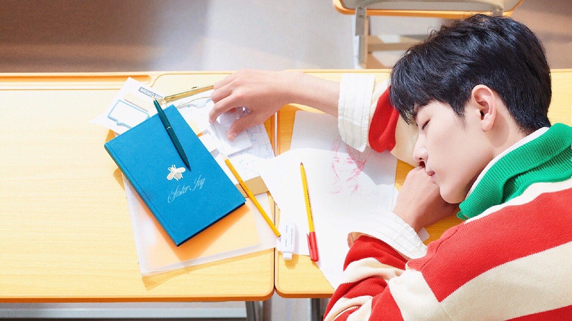 当足球地图倾斜,一场被误读的欧冠决赛如何打穿地理宿命