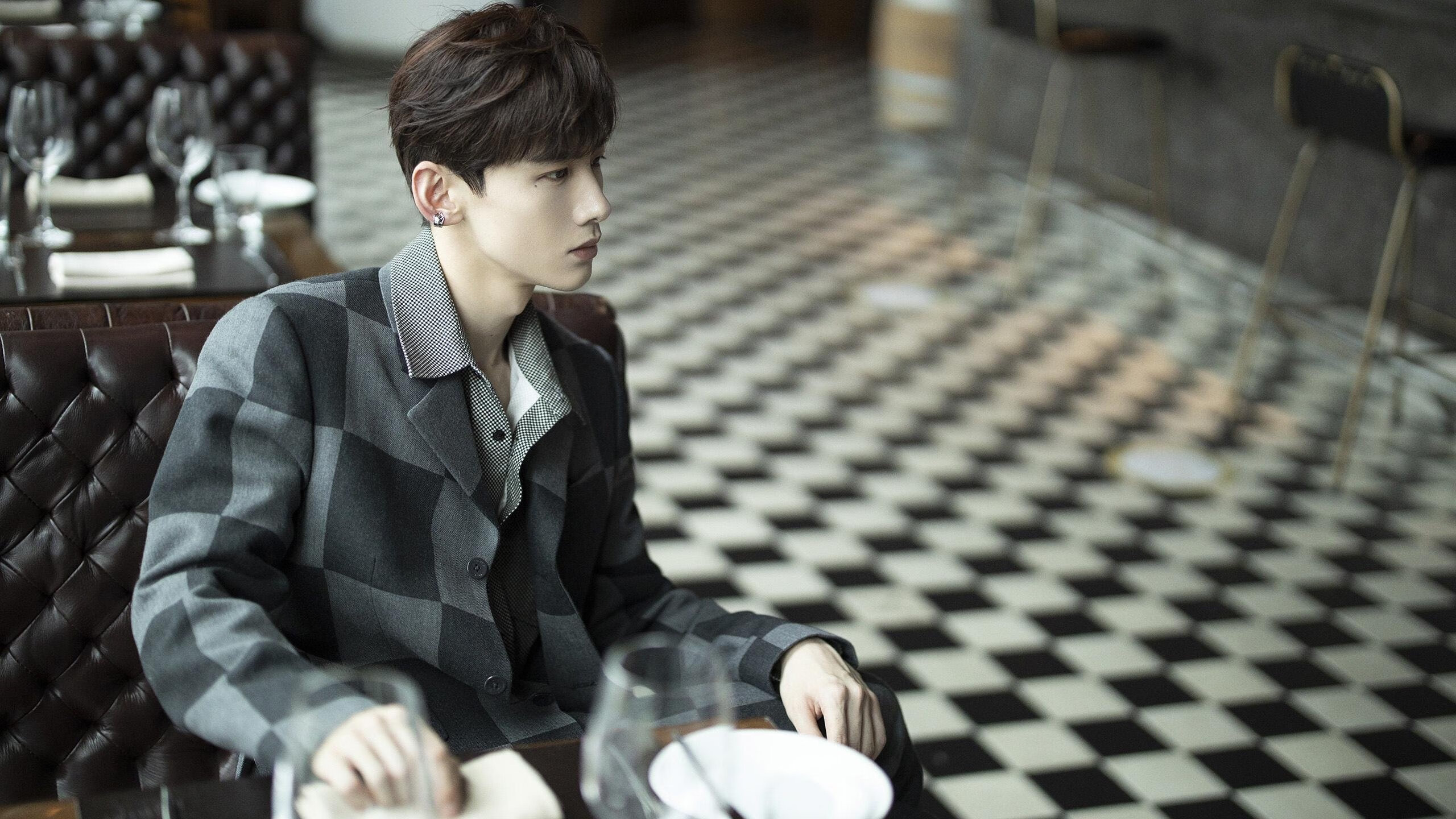 国王的冠冕与希腊神谕,唯一性的双重证明