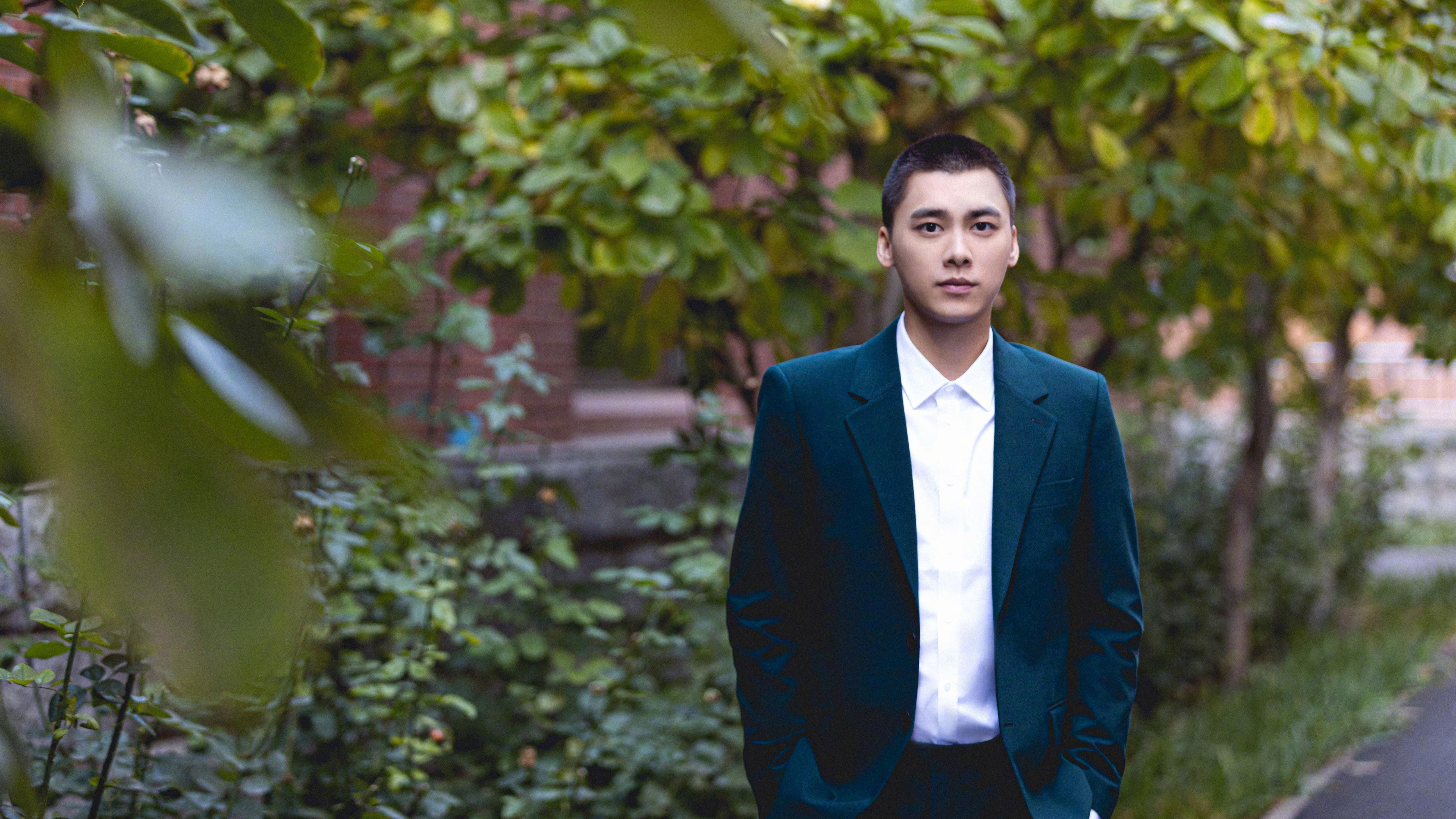 当绿茵精灵闯入金色殿堂，内马尔在NBA总决赛之夜的奇幻救赎