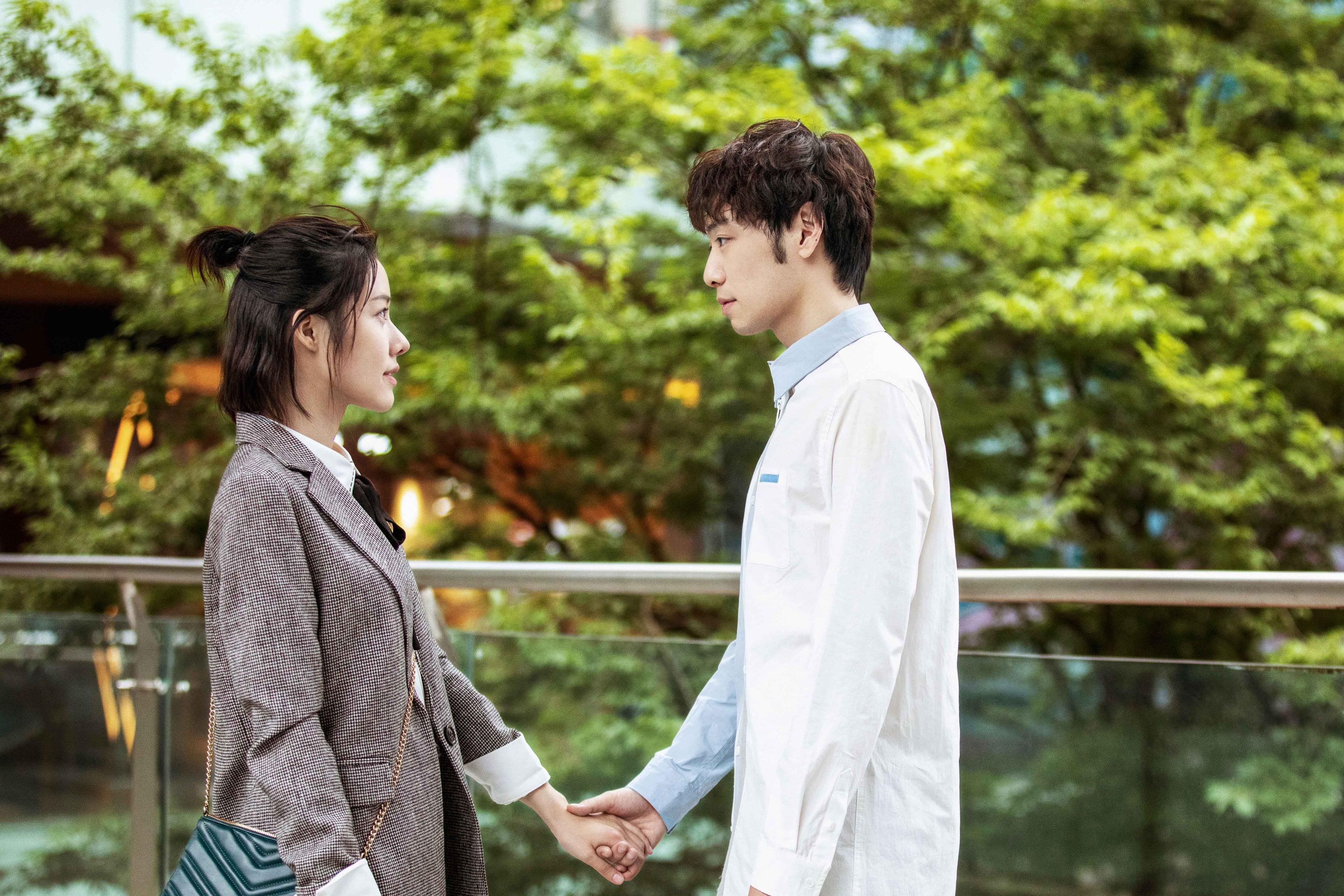 绝境中的冷静,恩佐如何化身瑞典的北极星指引胜利