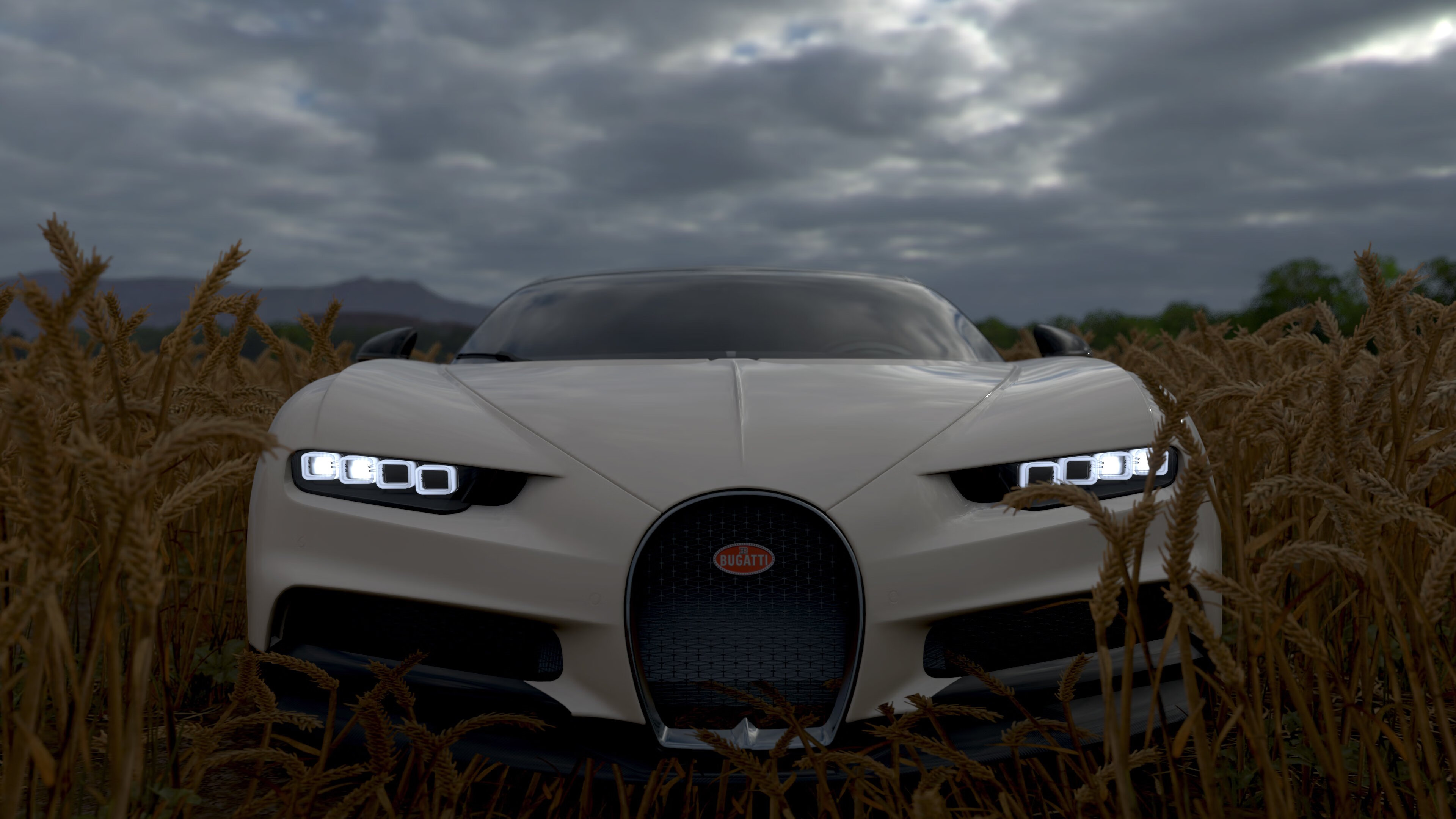 铸盾者之夜,范戴克定义何为全场最佳