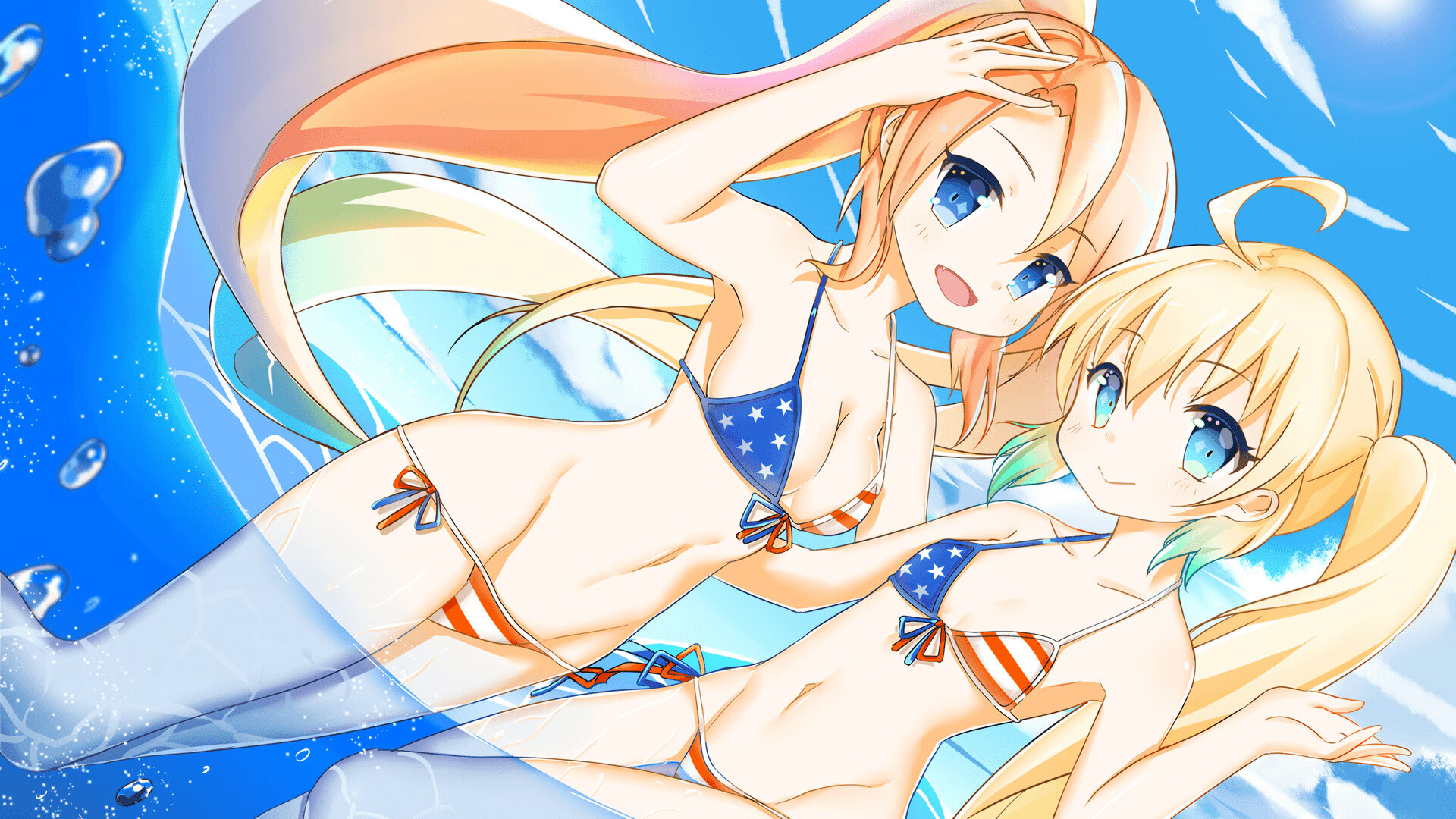 皮克，压力之巅的终极爆发，芬兰掀翻苏格兰启示录