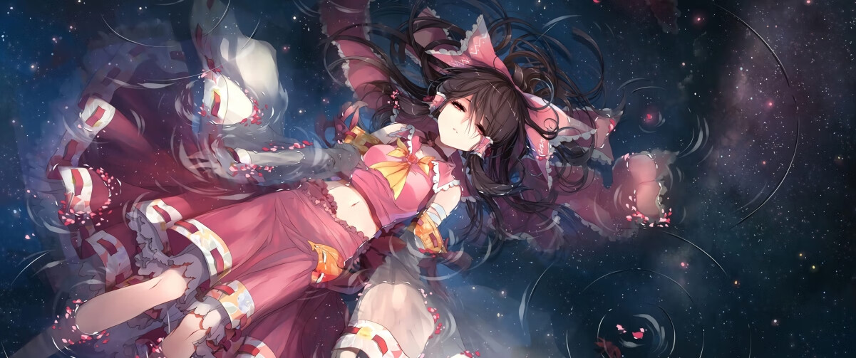 死神挥镰难救主，爵士三军用命掀翻宇宙勇