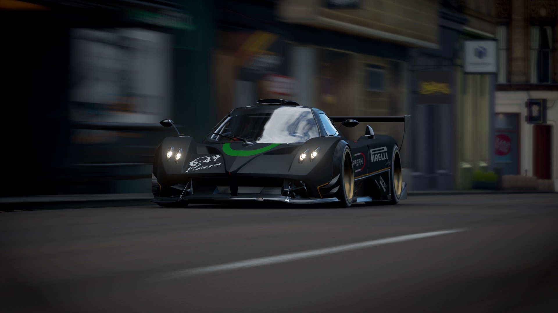 舞台的召唤,金玟哉在大赛聚光灯下的崛起