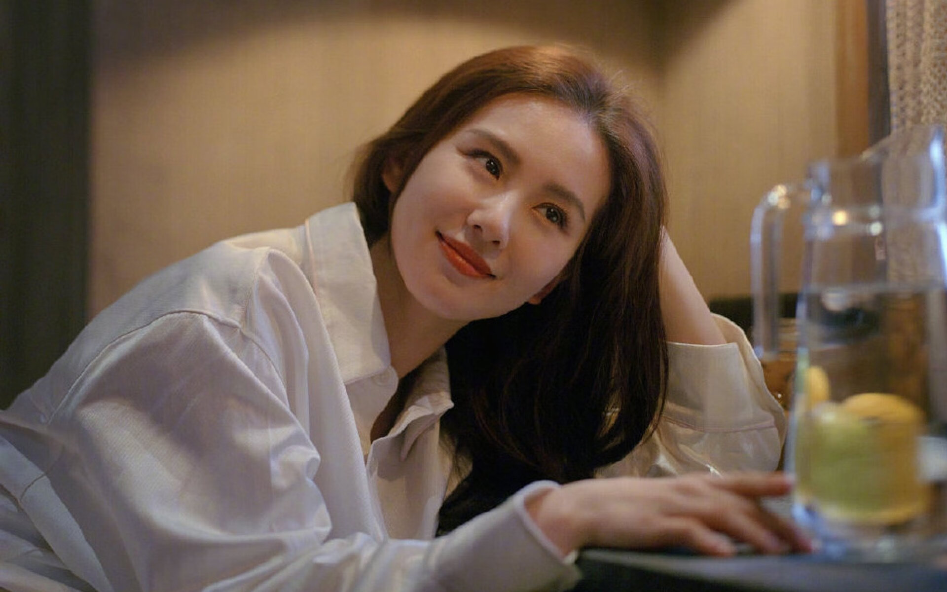 天赋与纪律的碰撞,莱奥闪光,奥地利以精密节奏降伏苏格兰