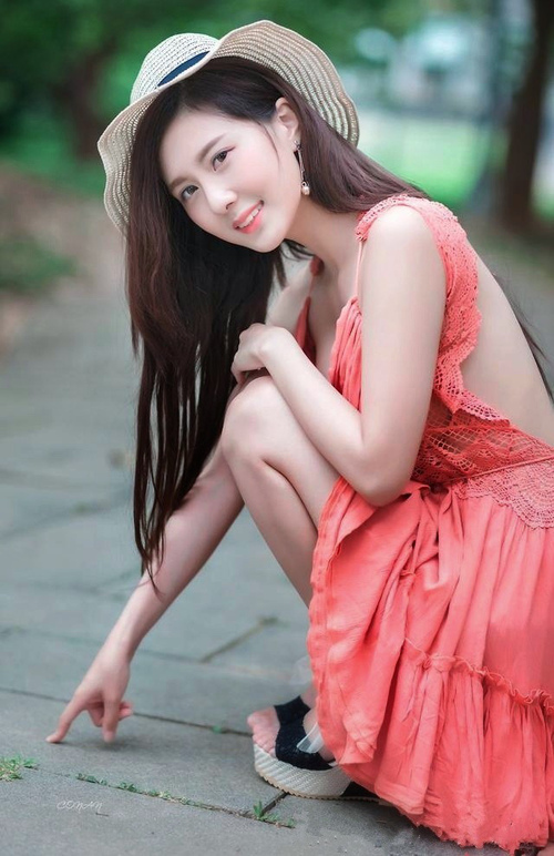 西亚卡姆的双面神祇，防守炼狱与进攻圣殿，骑士攻克太阳的现代篮球启示录