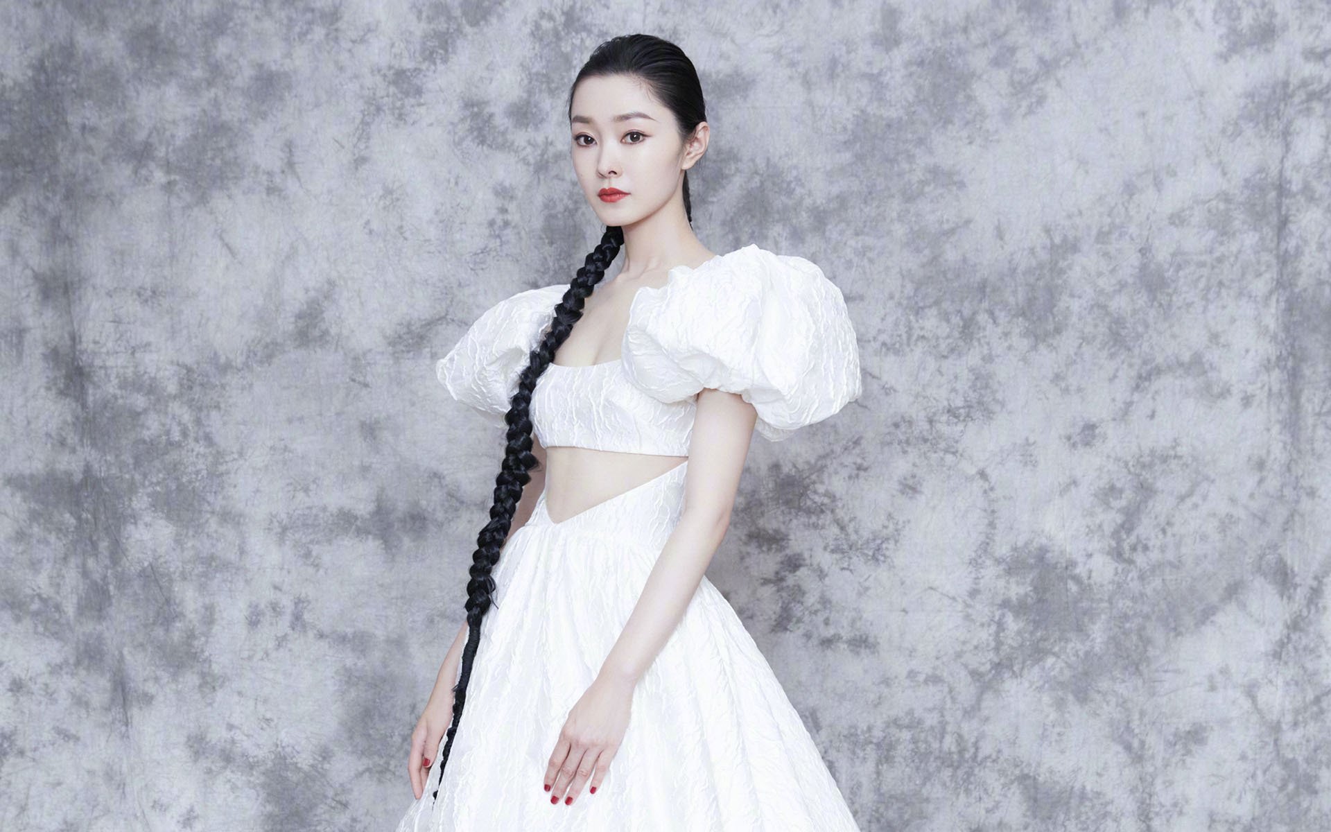 决胜瞬间，伦纳德化身快船锡安 压哨封盖锁定胜局