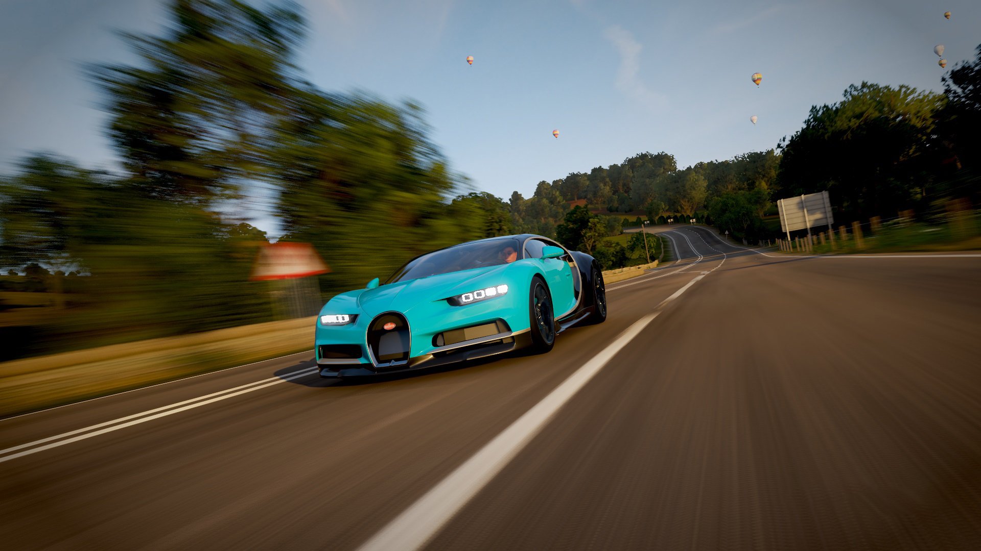 绿茵与地板的交响,当欧冠硝烟遇见篮网独行侠的淘汰赛史诗