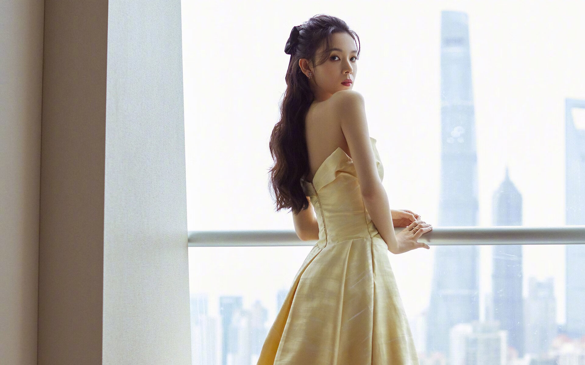 绿茵与地板的交响,当欧冠硝烟遇见篮网独行侠的淘汰赛史诗