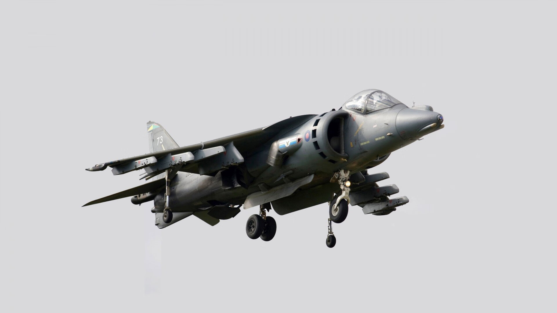 控局之战,辽宁铁血防守压制步行者,塔图姆引领完美团队乐章