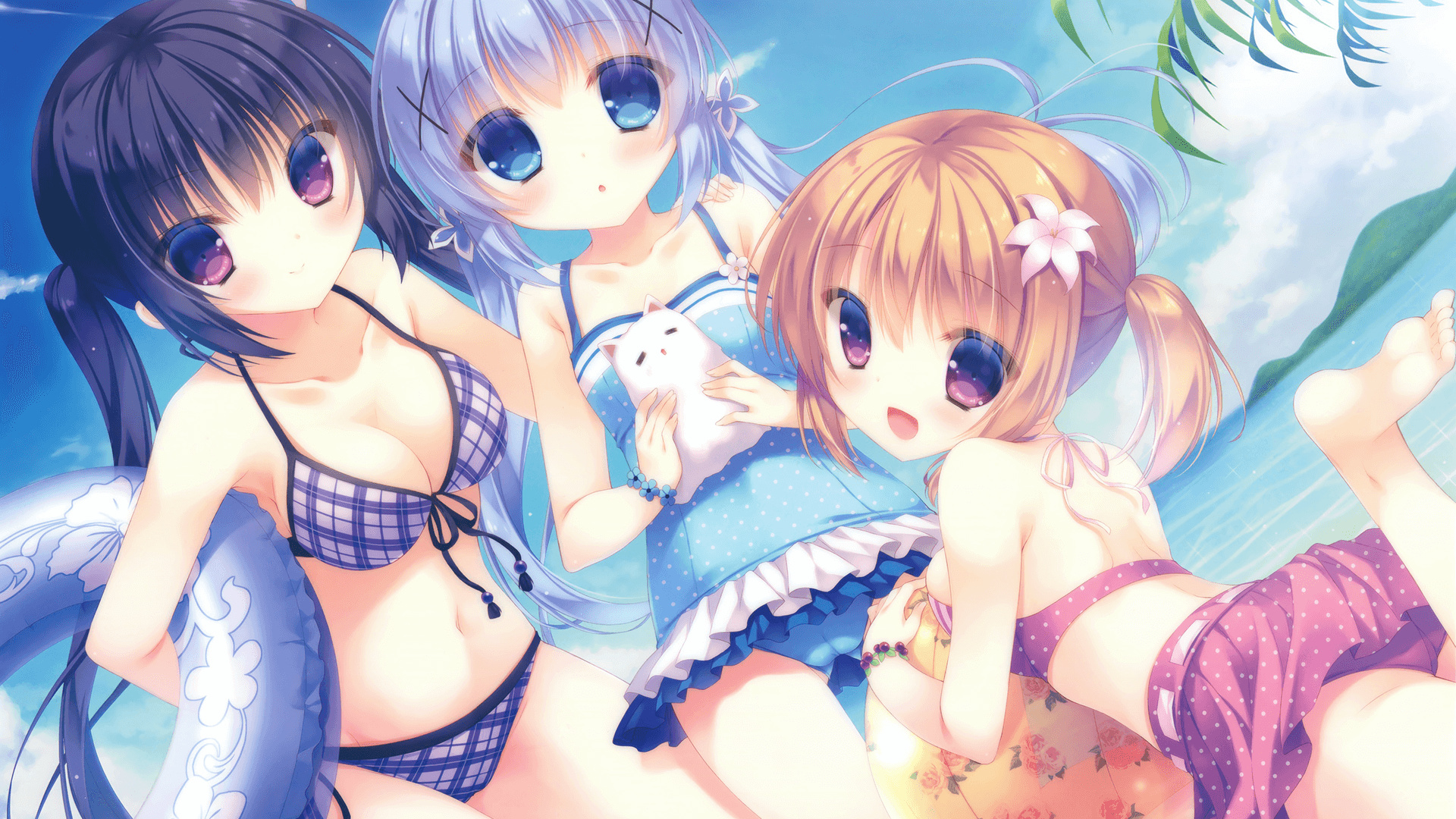 控局之战,辽宁铁血防守压制步行者,塔图姆引领完美团队乐章