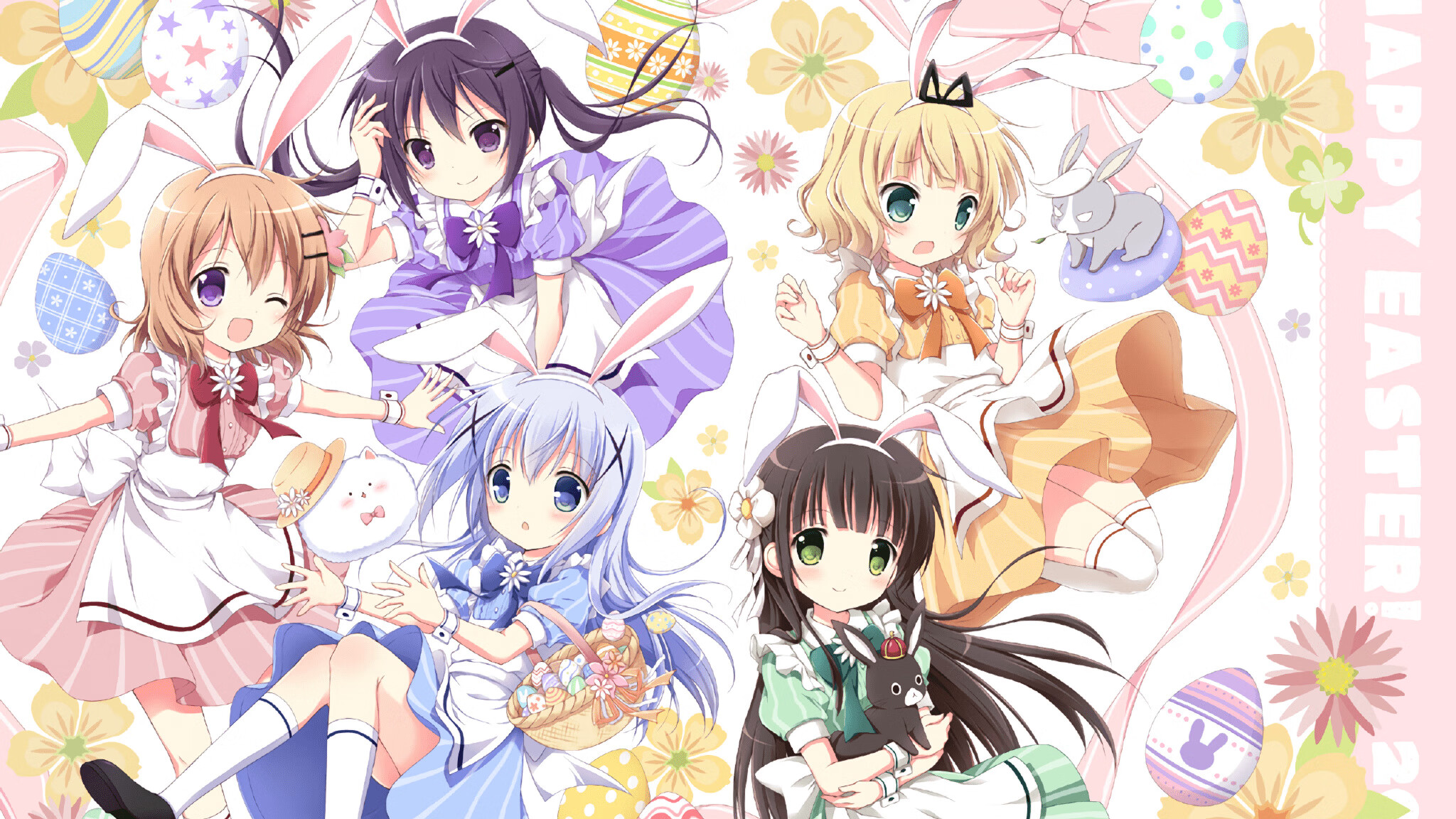 神经末梢般的偶然主宰,当几内亚的呐喊与穆勒的静默重写剧本