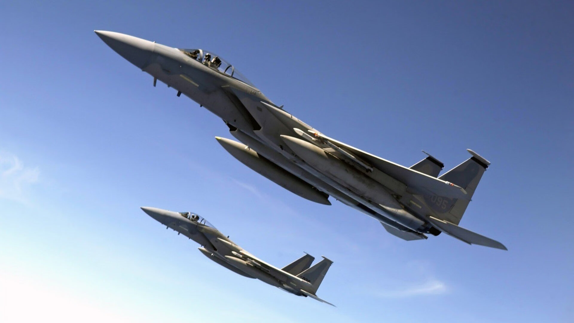 时间褶皱，当湖人奇才在1998年的总决赛战胜爵士