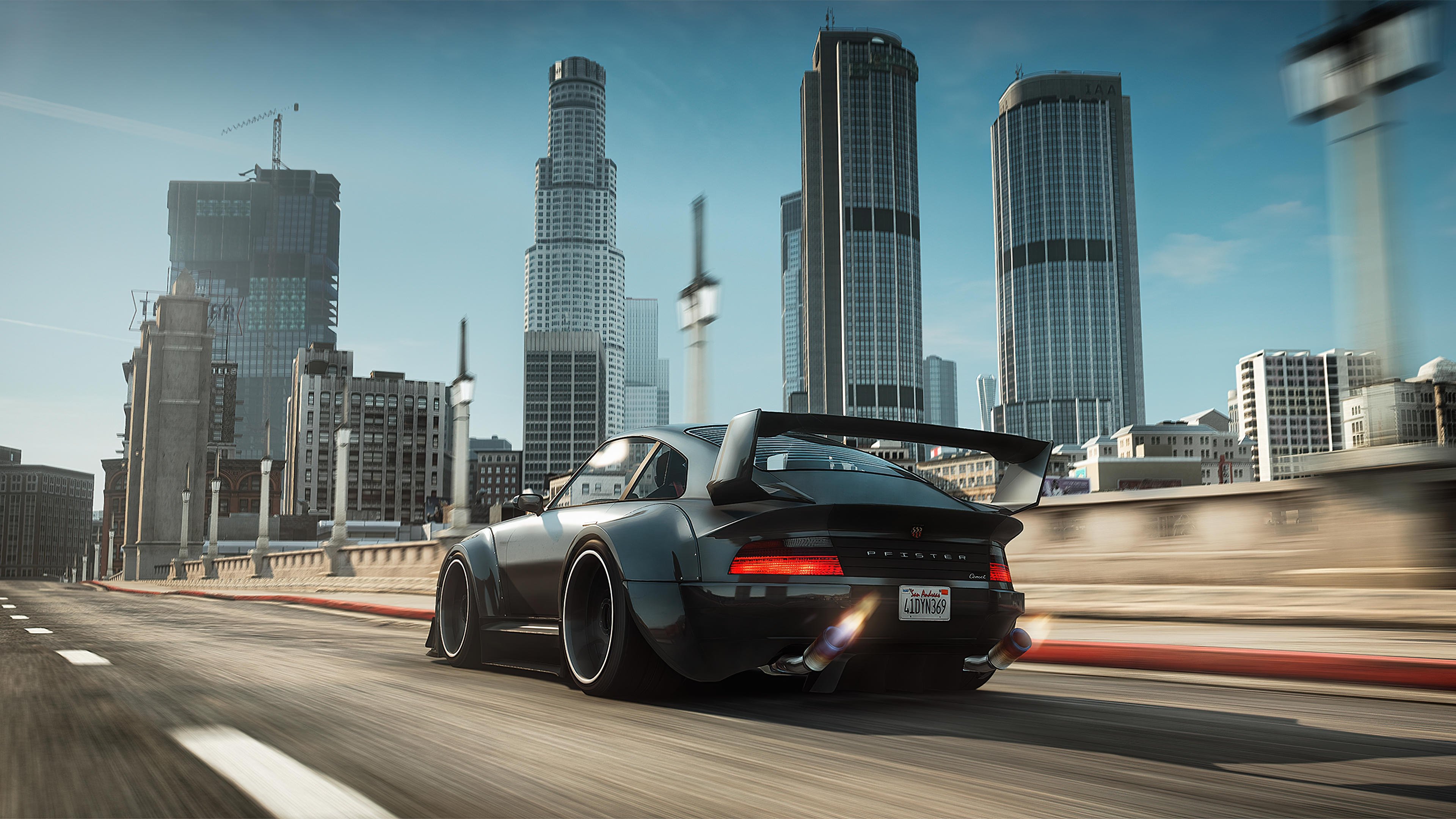 双重焦点,意甲争冠路上的关键战役与墨西哥棒球的黄金一击