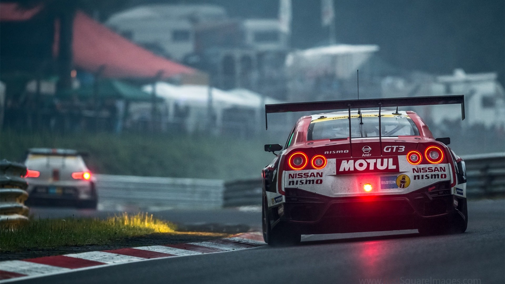 双子星闪耀日，当公牛的铁蹄踏过华南虎，当赛车伦纳德在巴林接管赛道