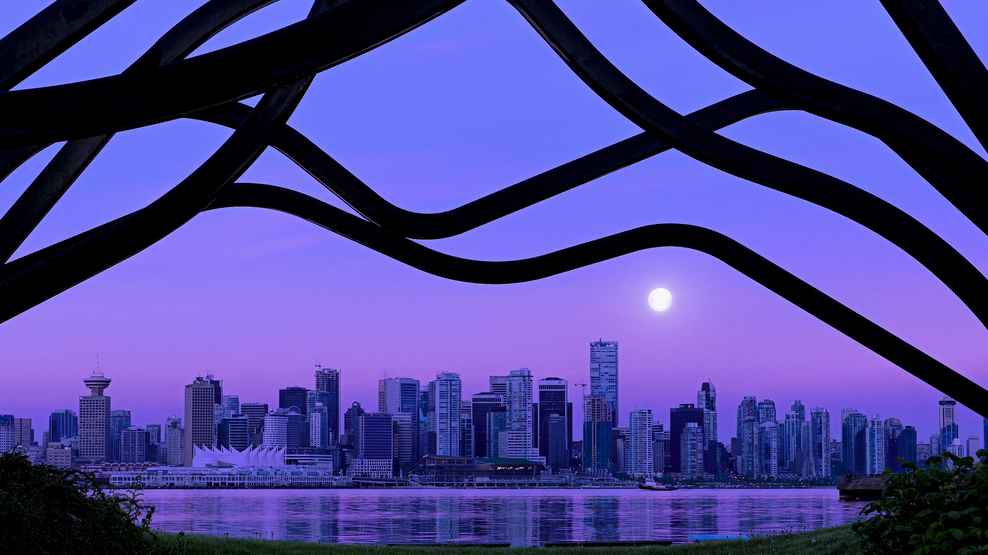 球场双城记,篮网决胜纽约,文班亚马独舞意甲