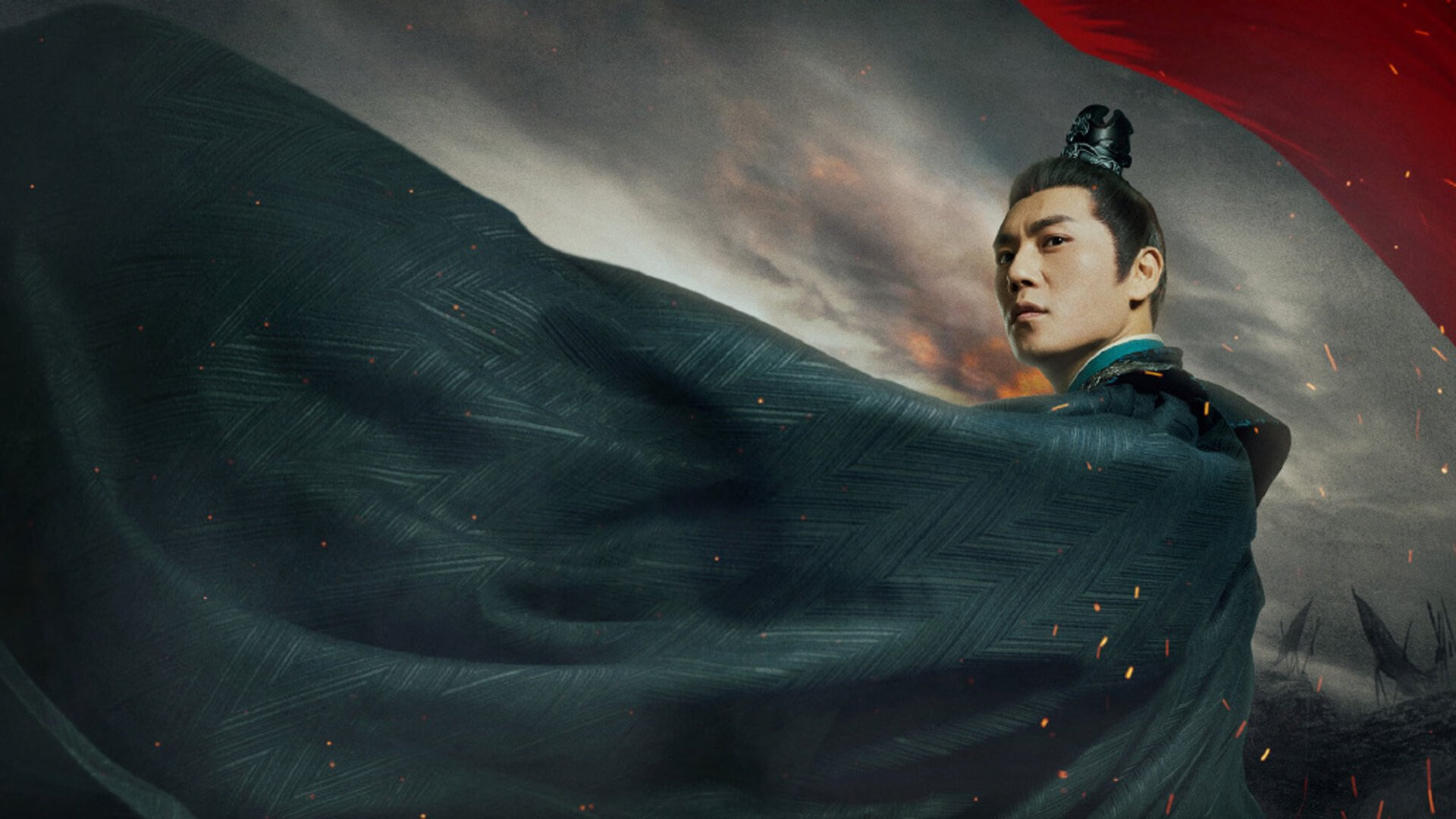 唯一性的二重奏，体育史上两个不可复制的下午