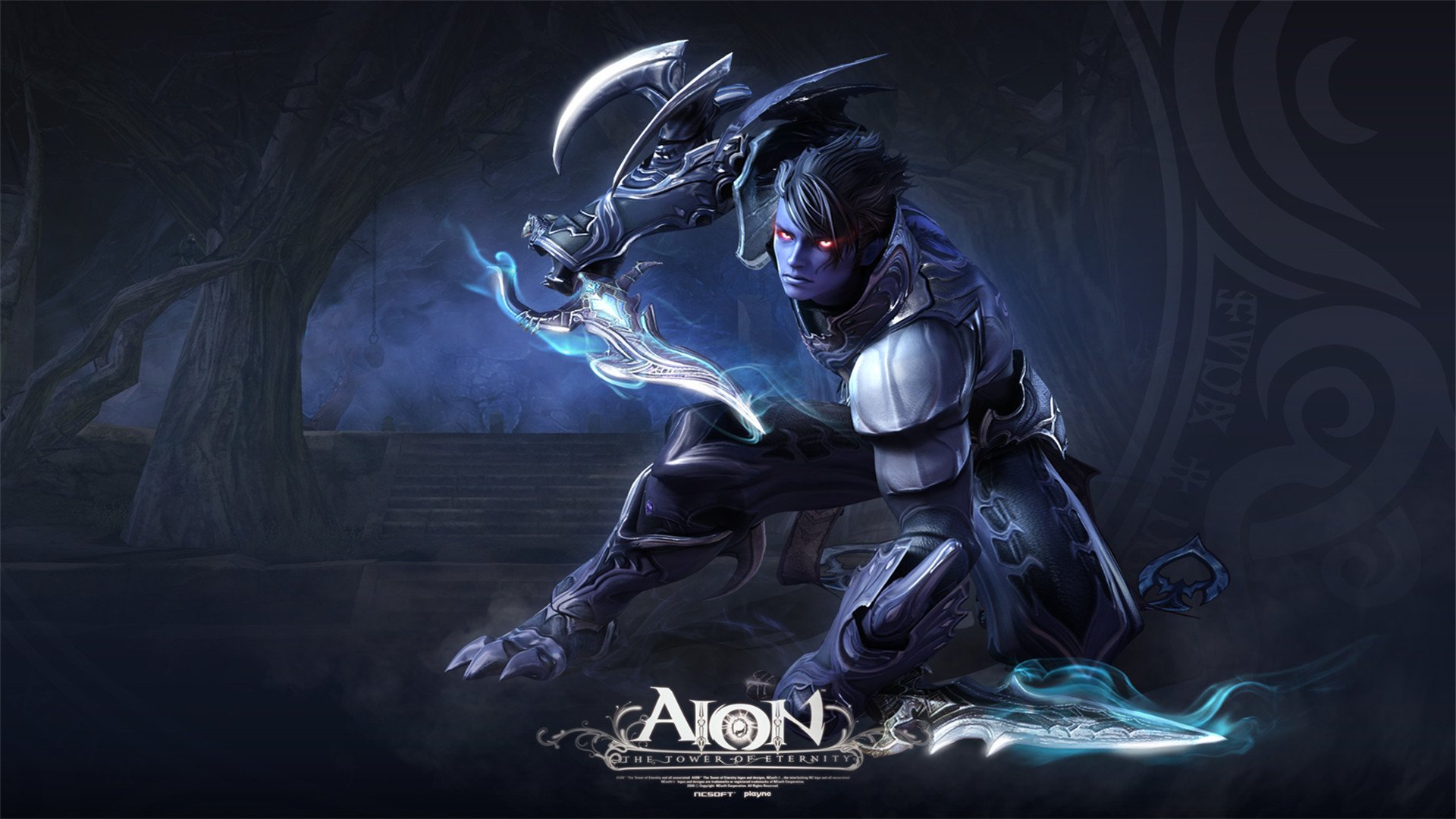 双城记,高原与钱塘江的另类对决,文班亚马的进阶礼赞