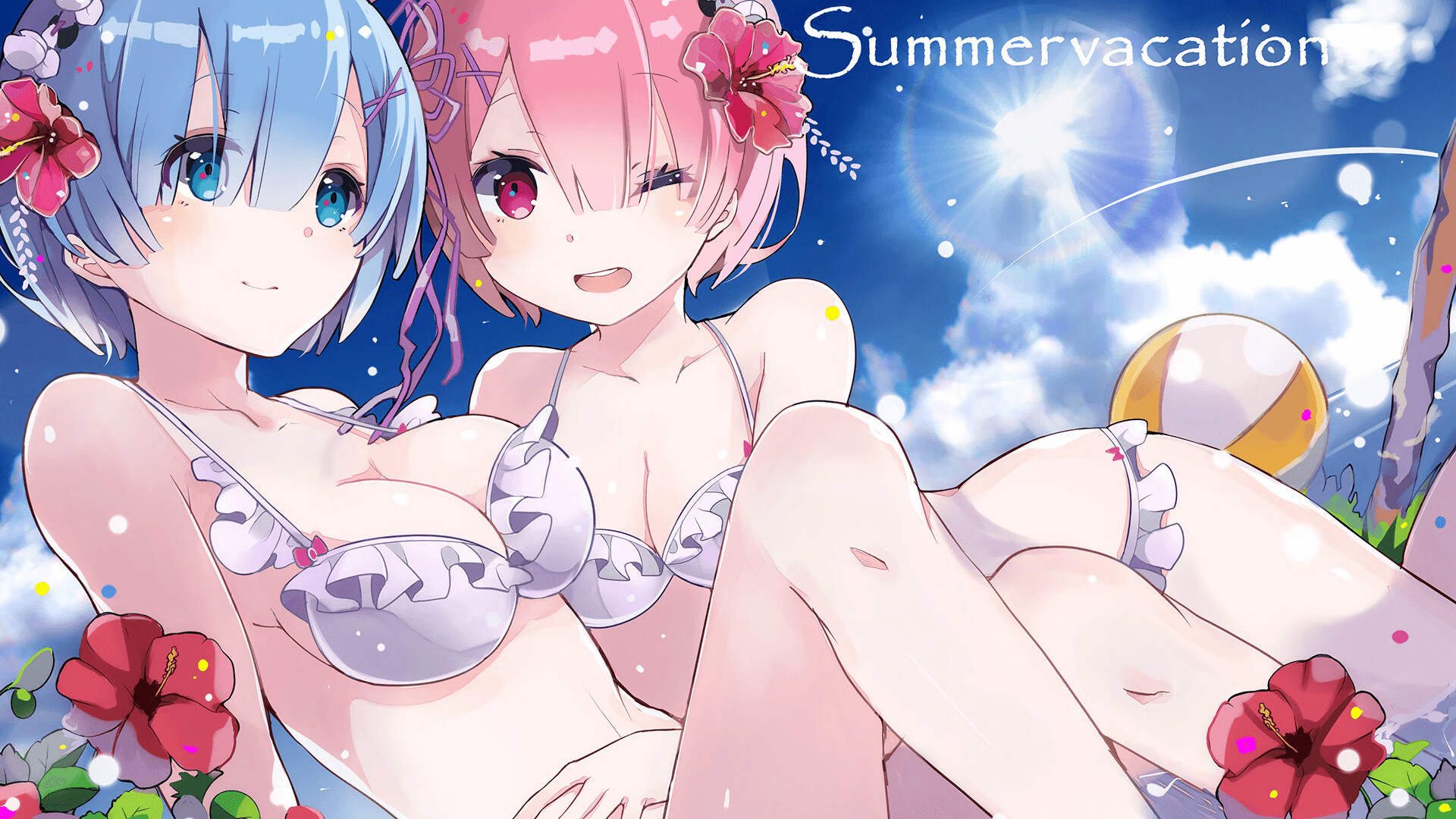 血脉偾张!意志与战术的终极绞杀—辽京鏖战,诠释季后赛最残酷的美学