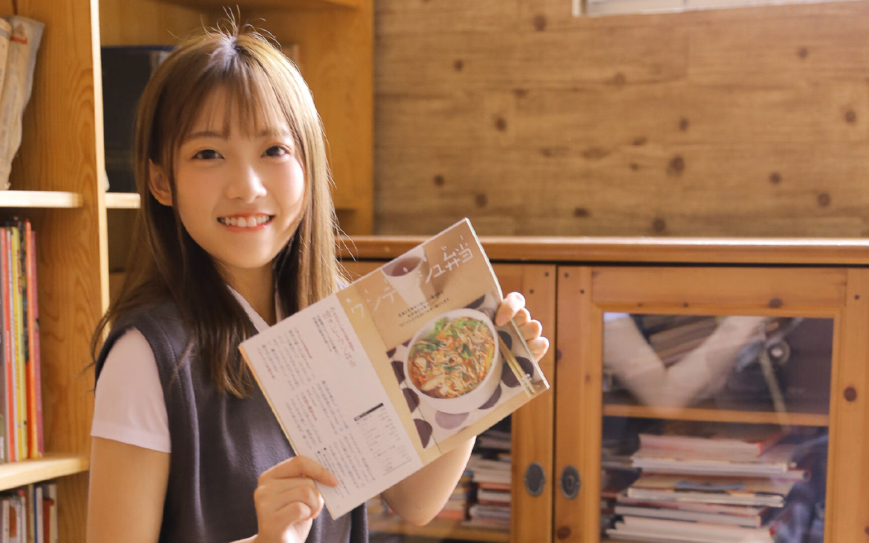 钢铁长城难救主！金玟哉独扛费内巴切，尤文险胜土耳其豪门