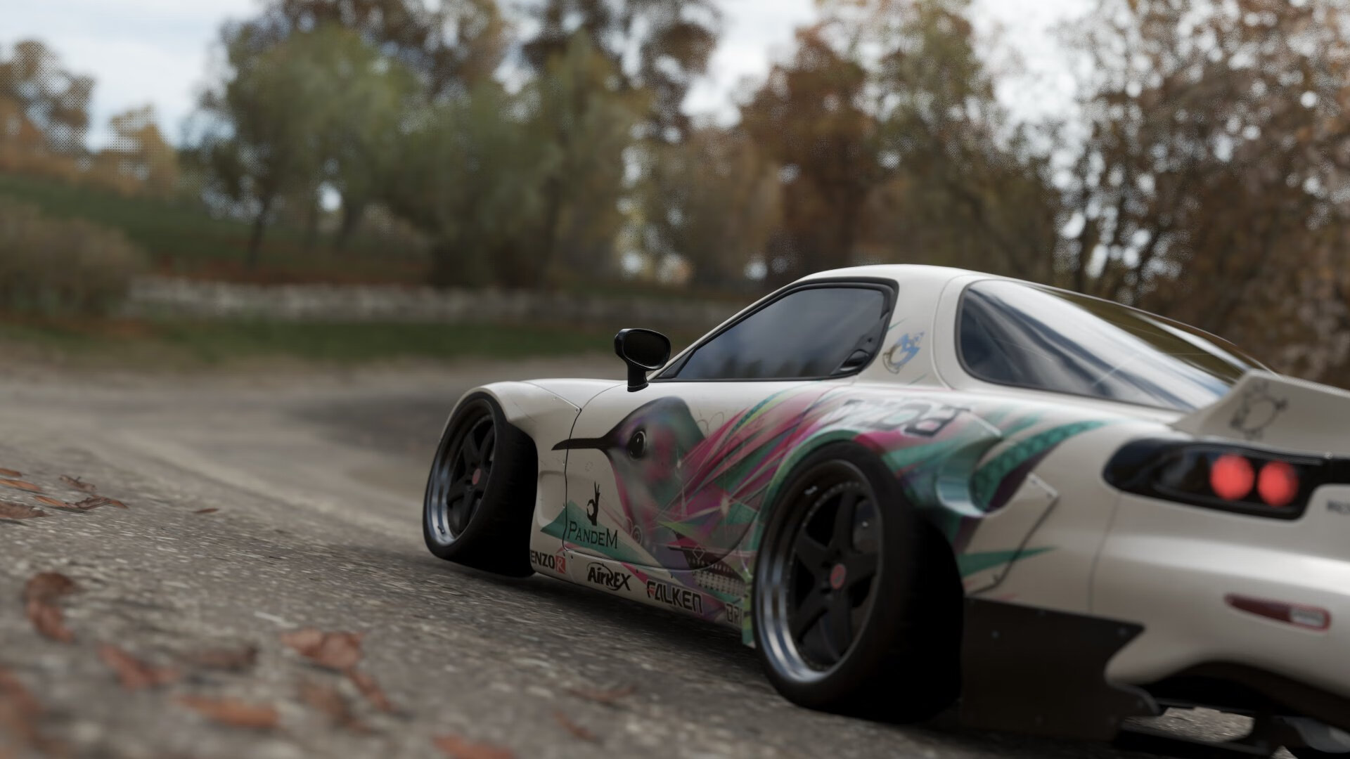 引力源的骤变,当太阳引力场稳稳锁定快船,哈利伯顿成为新的引力中心