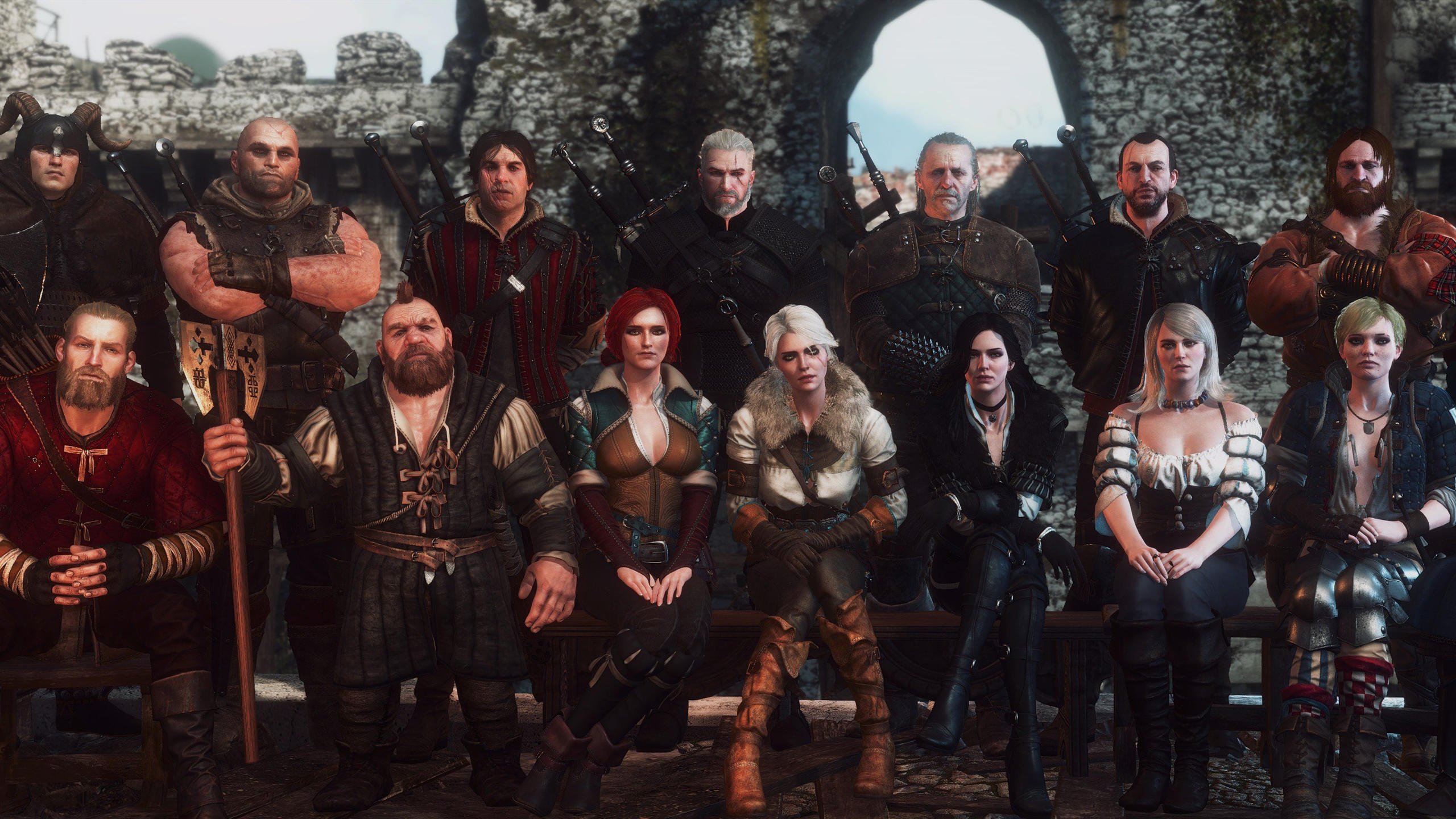 范弗利特三双封神!国王赤焰吞没北境,一场比赛揭示两种篮球哲学的终极对抗