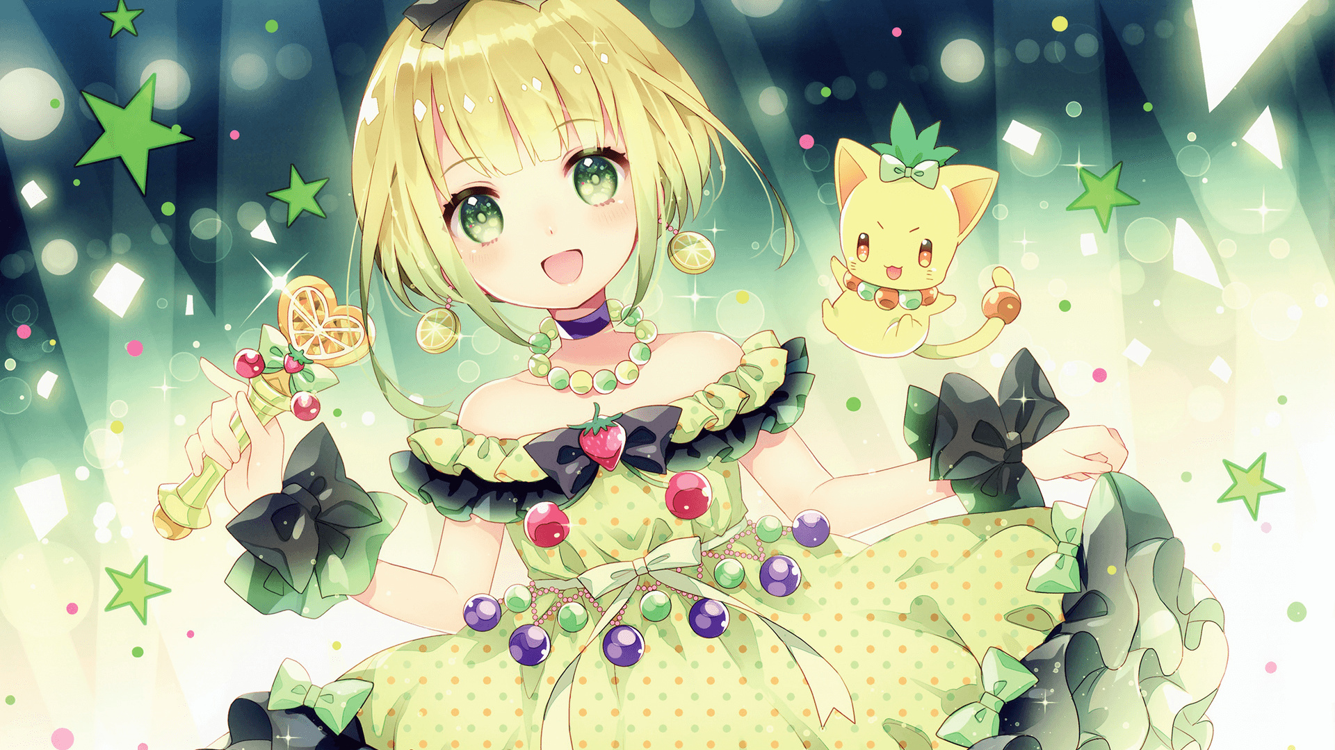 开云体育官网-破茧成蝶—切特致命三分引爆湖人，紫金军团背水一战击溃北京队