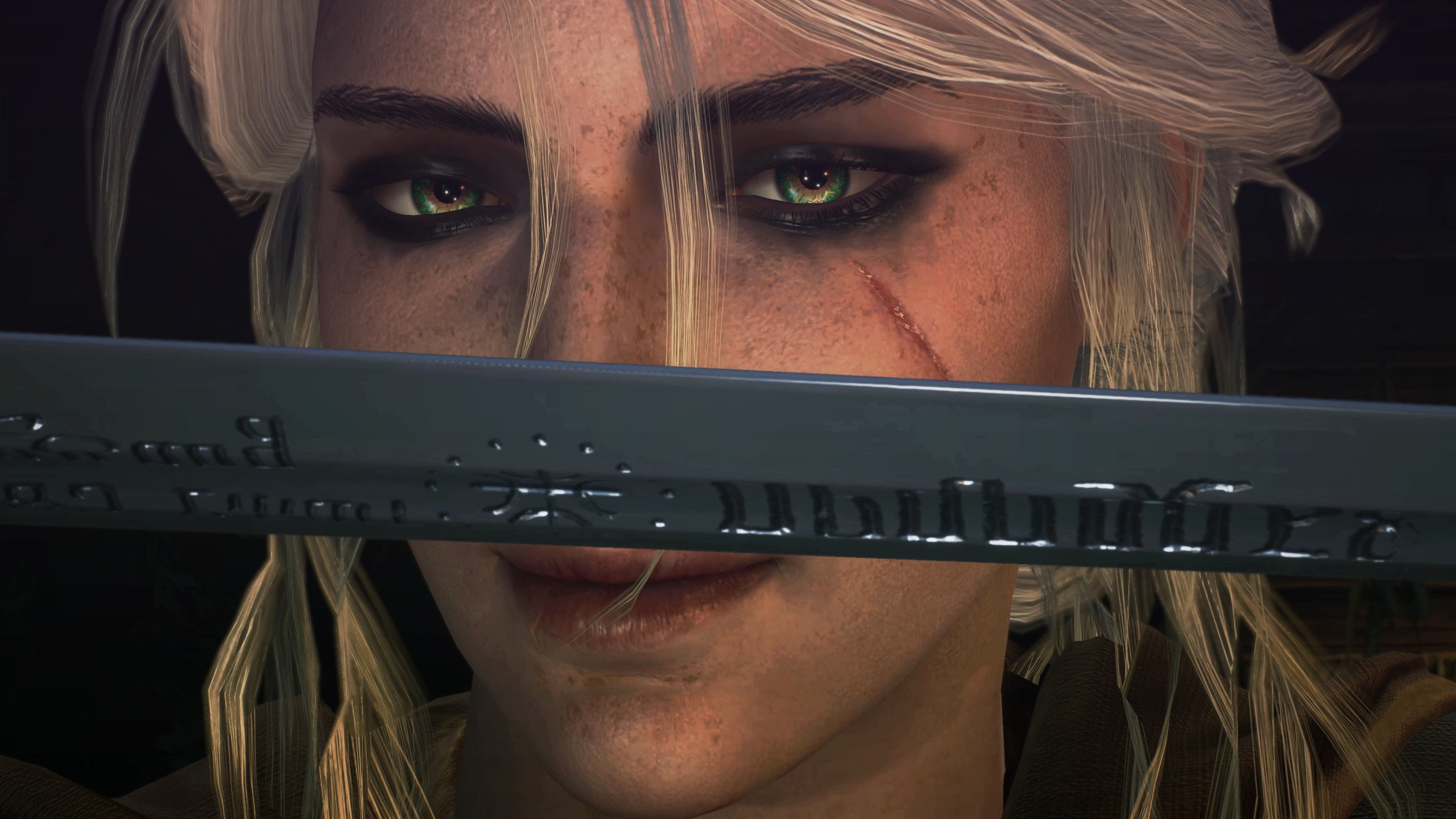 双面伦纳德,深圳球衣下的NBA巨星?