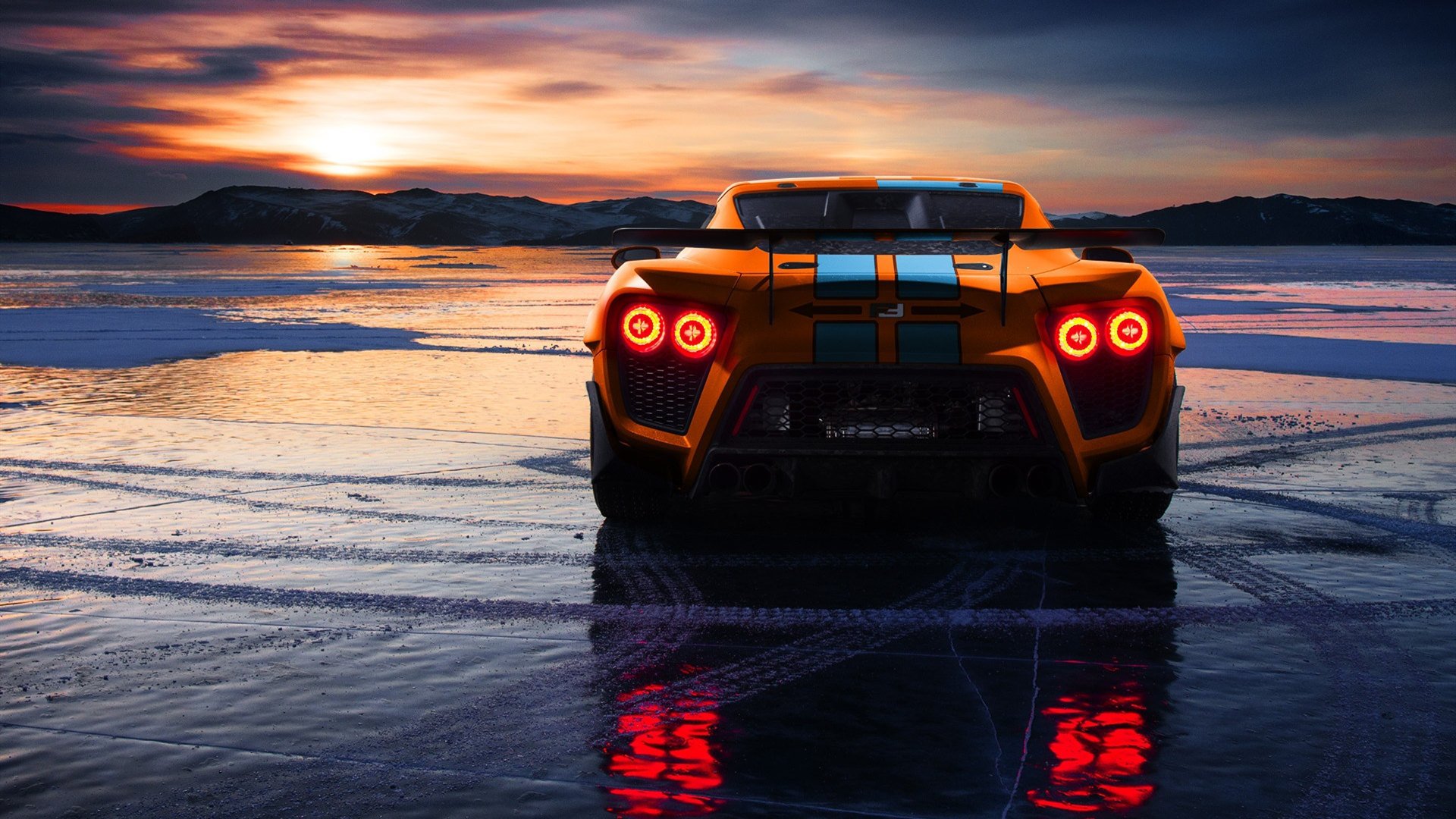 约基奇关键回合铸就传奇,国王队鏖战山西队演绎激情