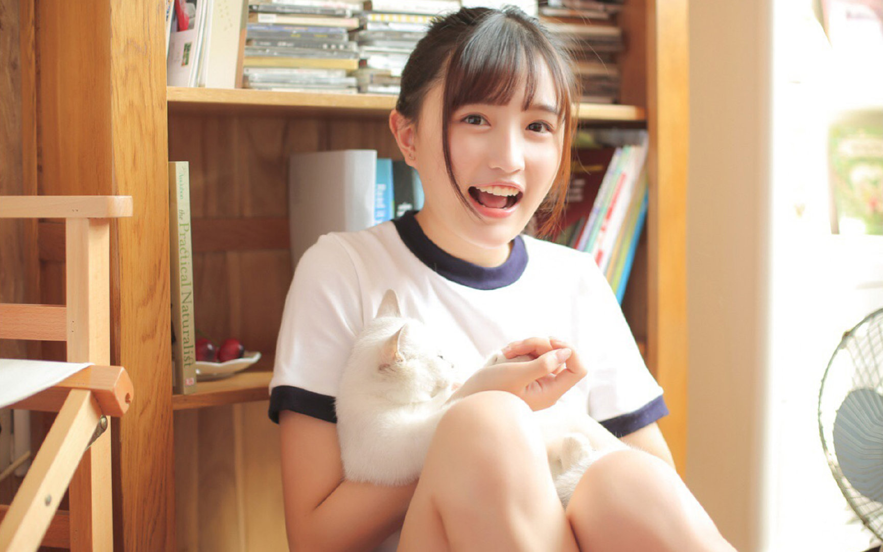 东方忍者一剑封喉！久保建英攻防两端完美统治，皇家社会一波流带走毕尔巴鄂