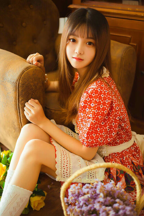 东部战场的两种胜利，步行者团队风暴与拉文英雄时刻