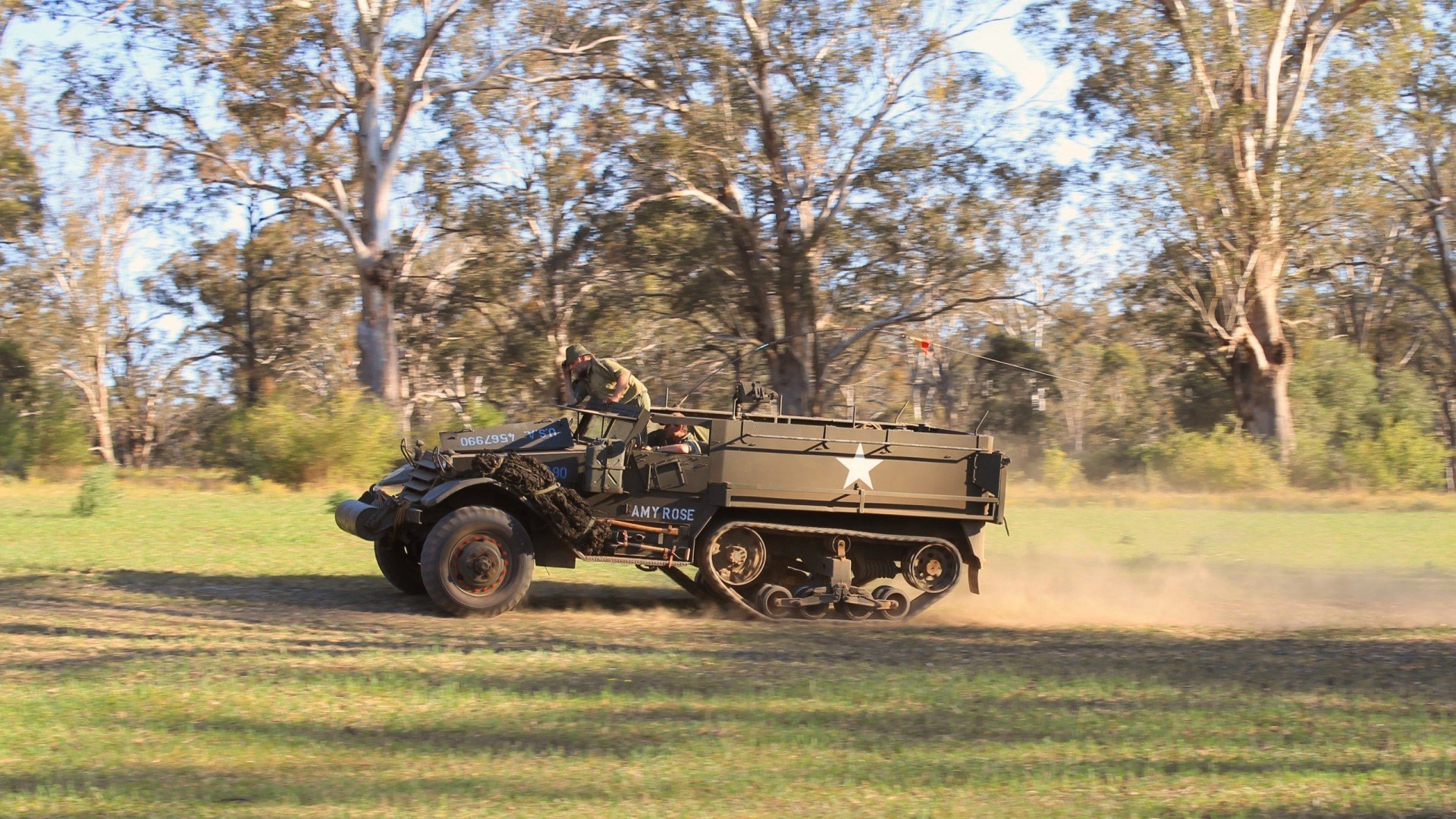 当欧冠剧本闯入CBA赛场，雷霆末节逆转吉林，足球式悬念降临篮球场