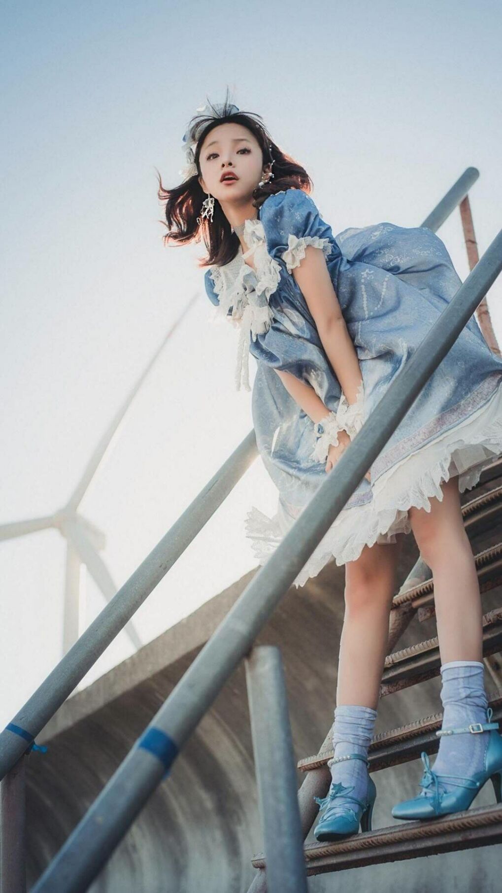 太阳狩猎骑士之夜，莫兰特如何以一场完美狙击定义大场面先生