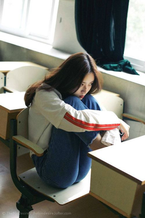 狮王的咆哮与蛛网的智慧，当个人英雄主义遭遇集体战术革命