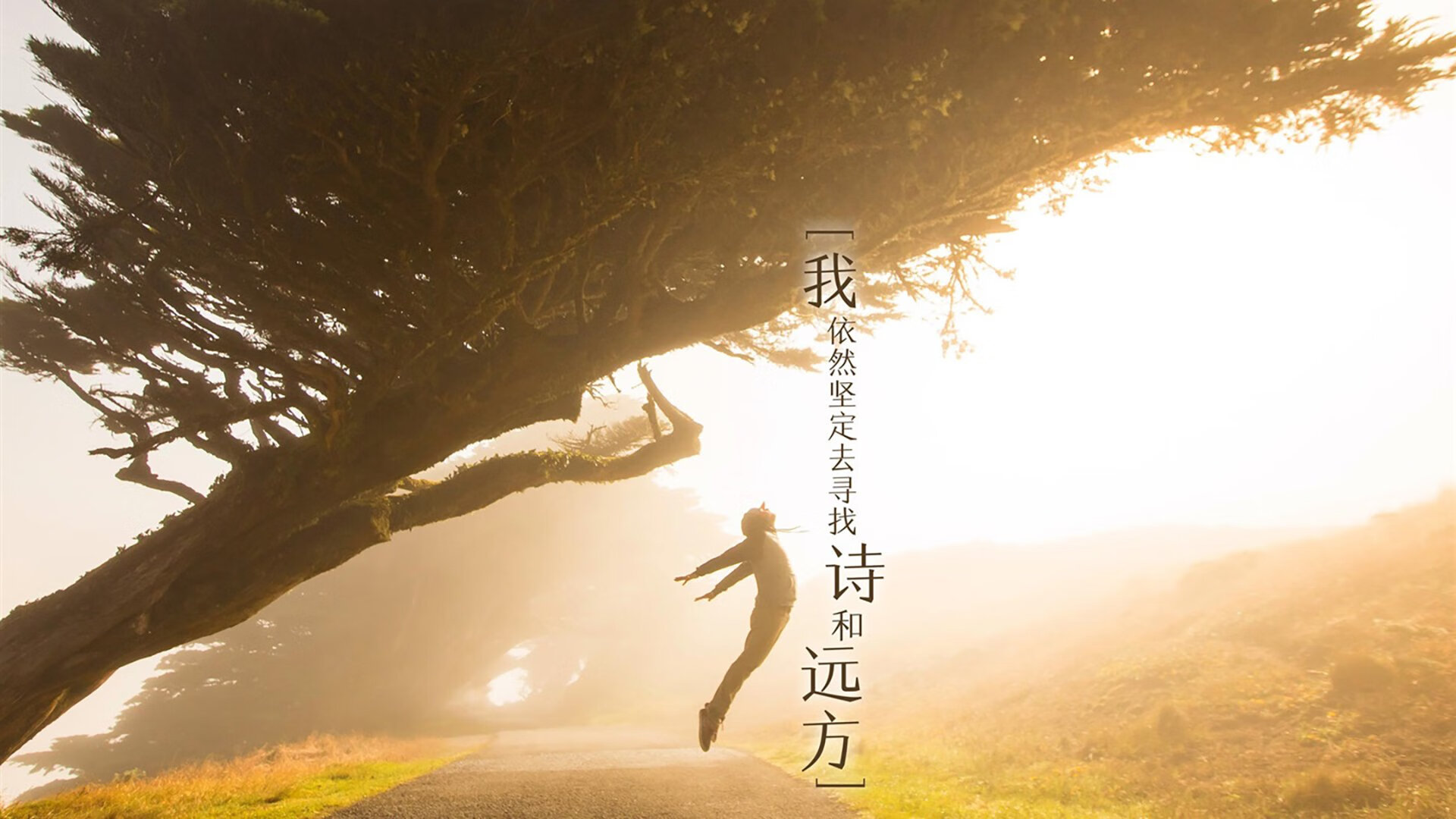 天使之翼刺穿波黑，东方铁骑单节碾过波斯