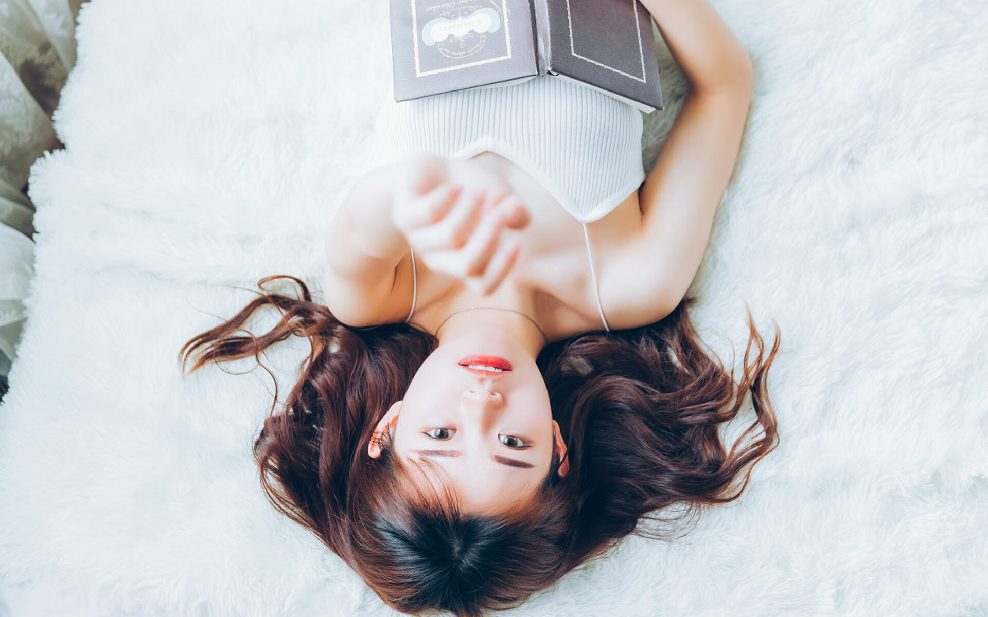 哈登定律，当篮球智慧成为唯一主宰