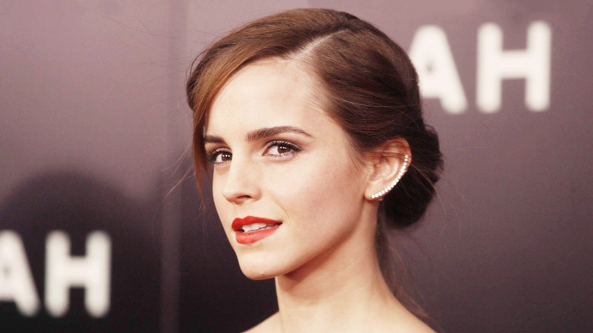 牙买加带走安哥拉的足球哲学，孔德如何在欧冠半决赛接管比赛