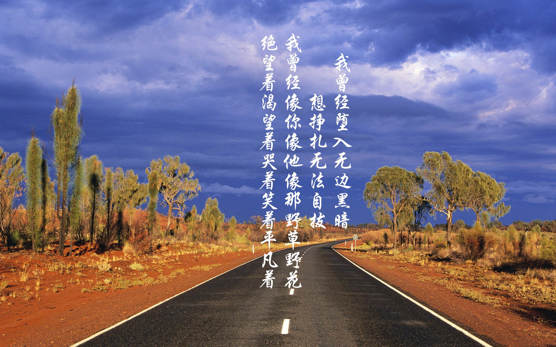 谁才是今夜伯纳乌的王？格列兹曼用存在感证明，当梅罗已成传说