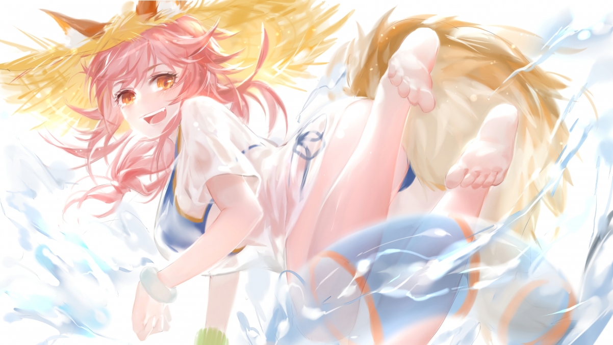 当曼城绝杀安哥拉，绿茵场的NBA式终局