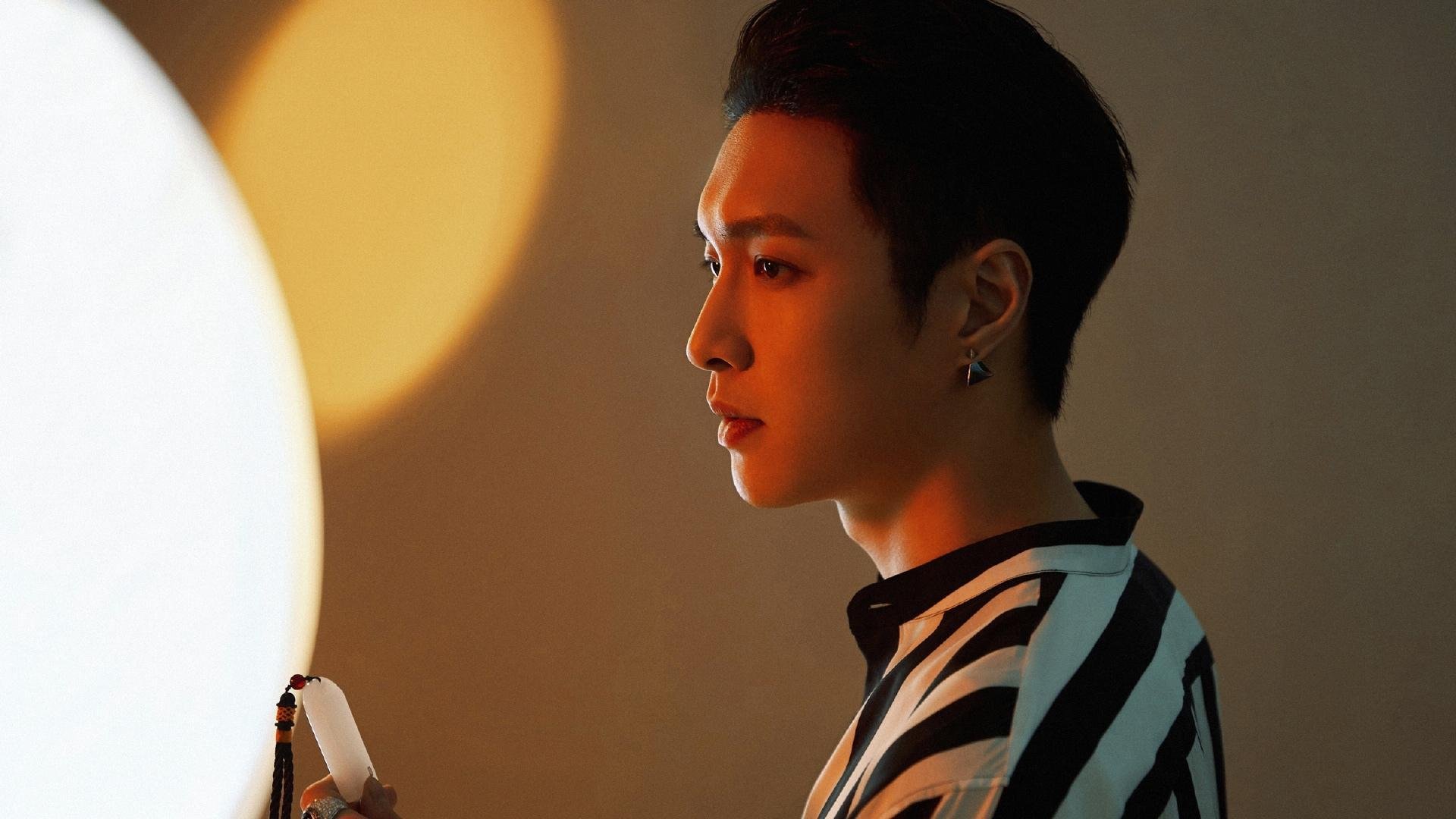 双重终结，当英超争冠战撕裂天空，巴萨的手术刀正切开巴西足球的脉搏