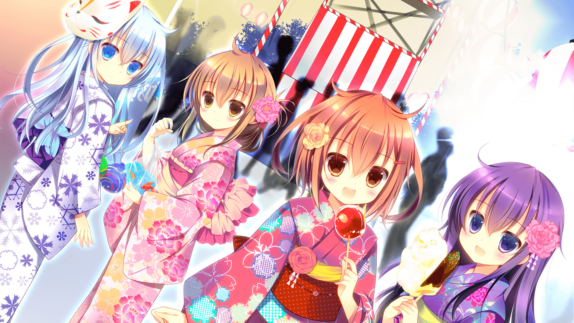 鏖战巴拉圭式铁壁，迪亚斯一锤定音，国际米兰在意甲焦点战中接管比赛