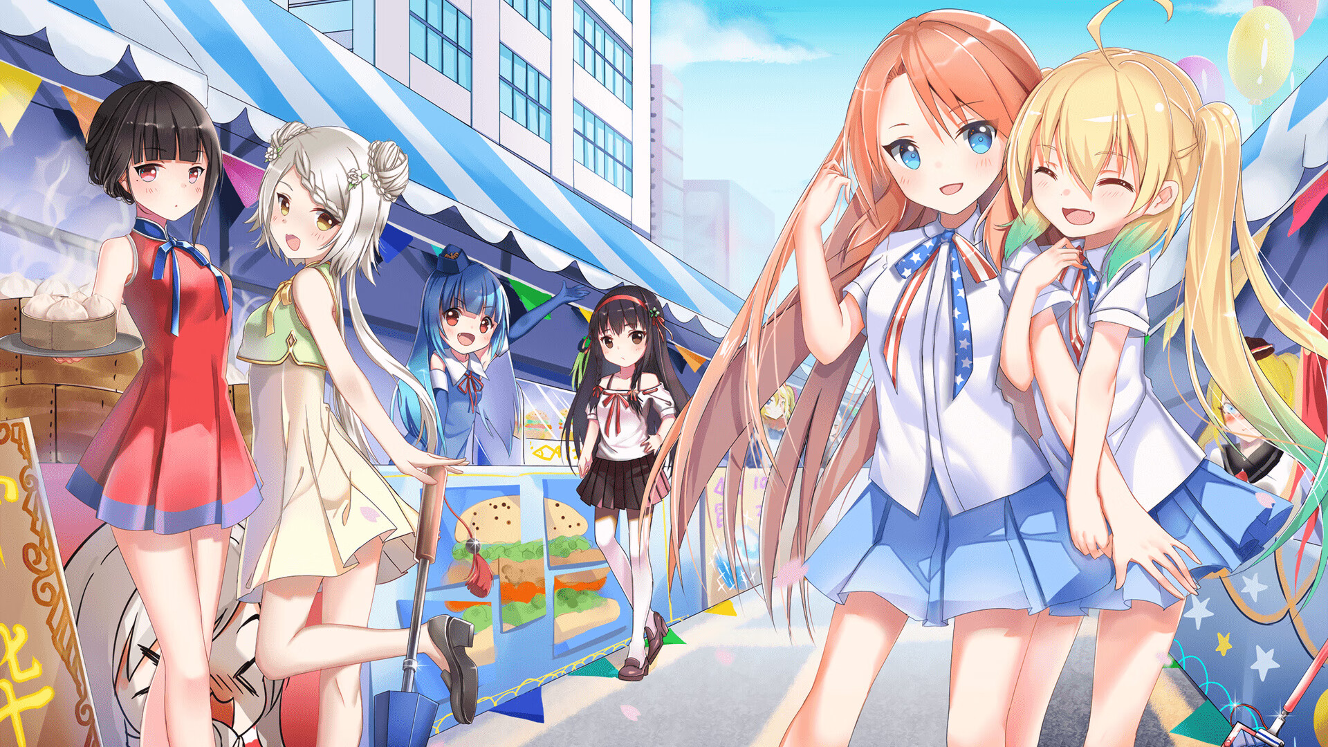 当武切维奇扣响沉寂的雷霆，雄鹿的逆流如何一波带走比赛？