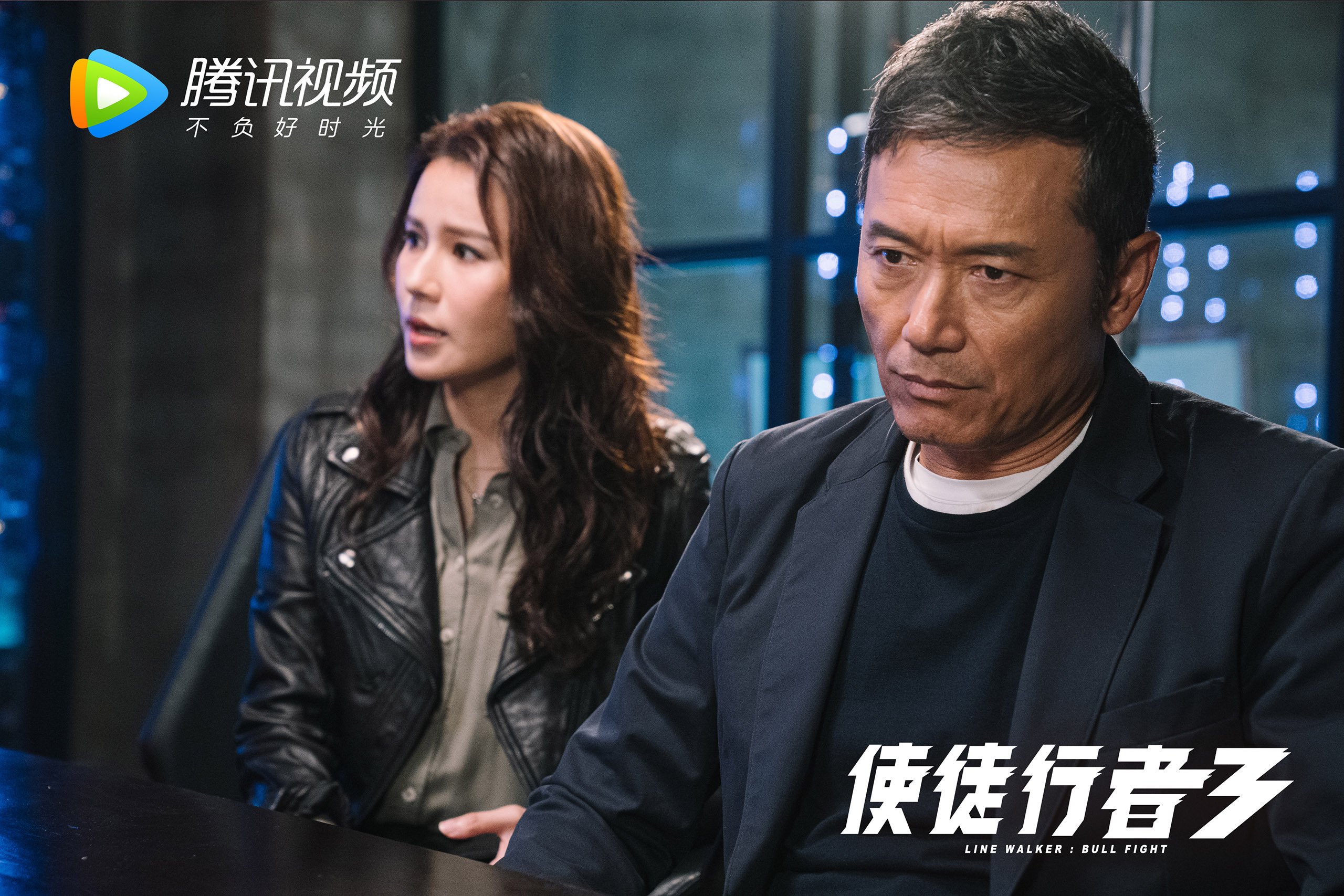 当仙人掌遇见红牛，C罗在另一个宇宙完成里程碑