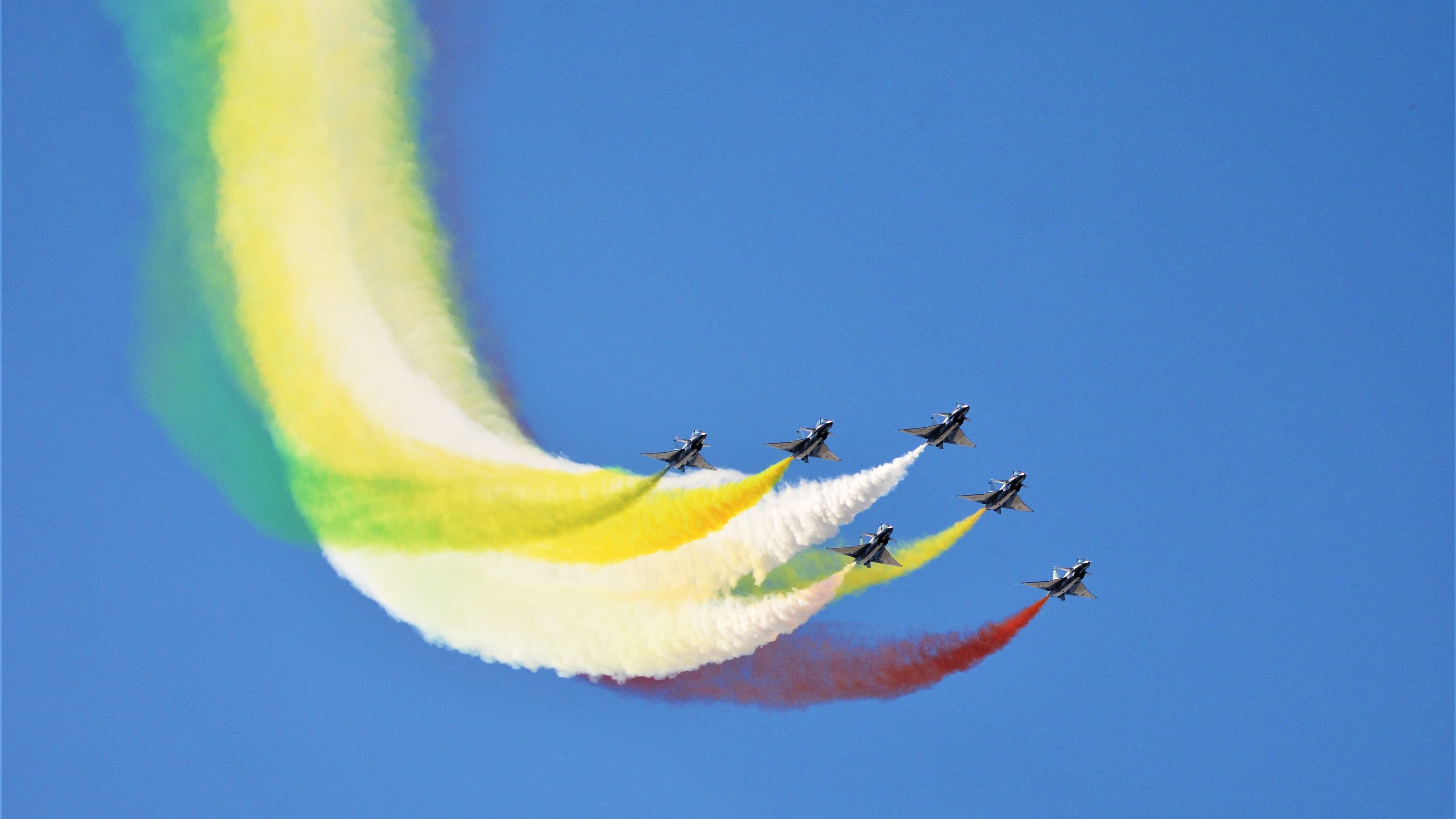 绝境中的蜂刺，伦纳德持续制造杀伤，黄蜂逆转浙江队