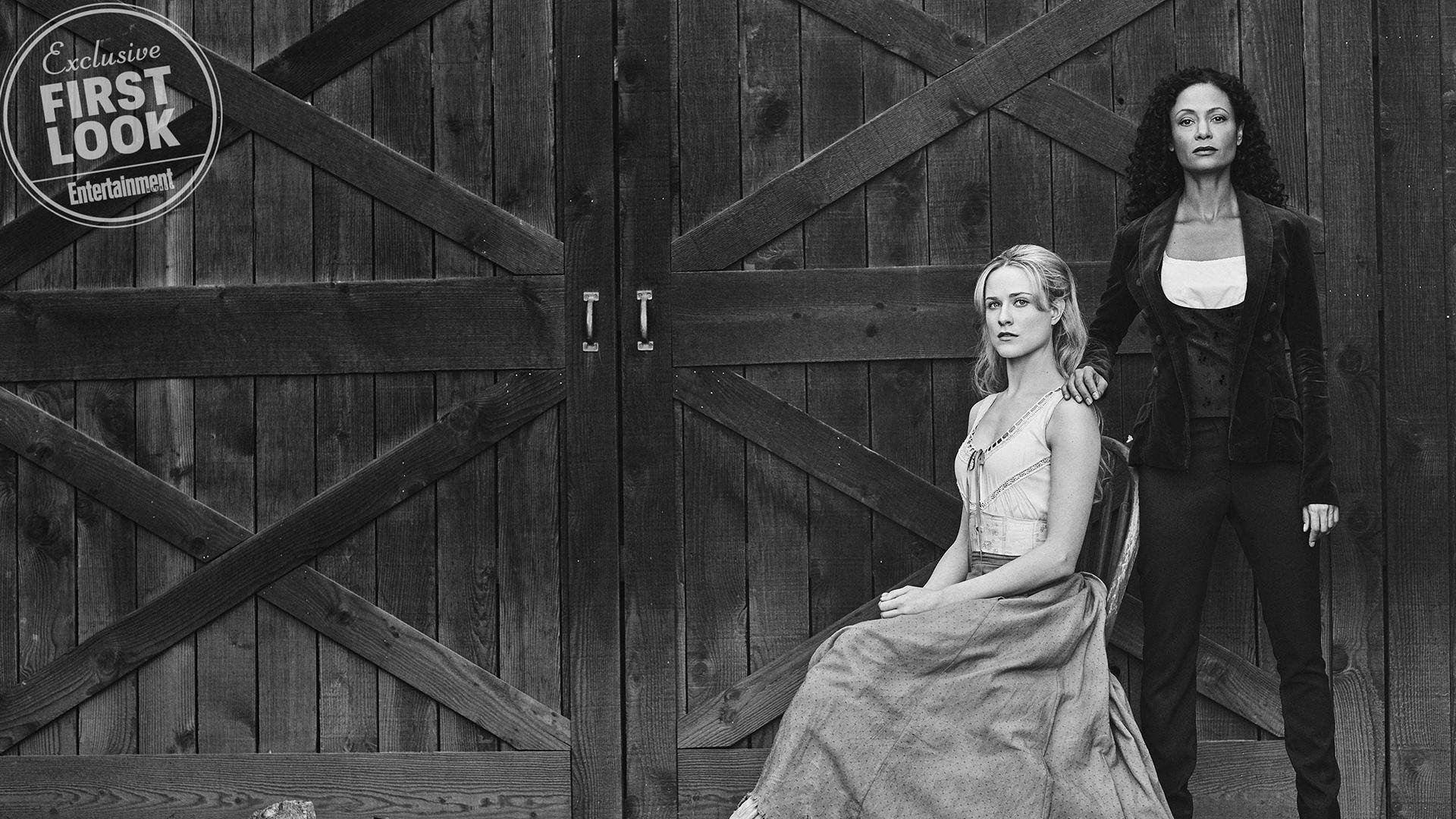 小贾伦关键回合不手软，湖人绝境淘汰赛过关太阳，新生代关键先生正式登基