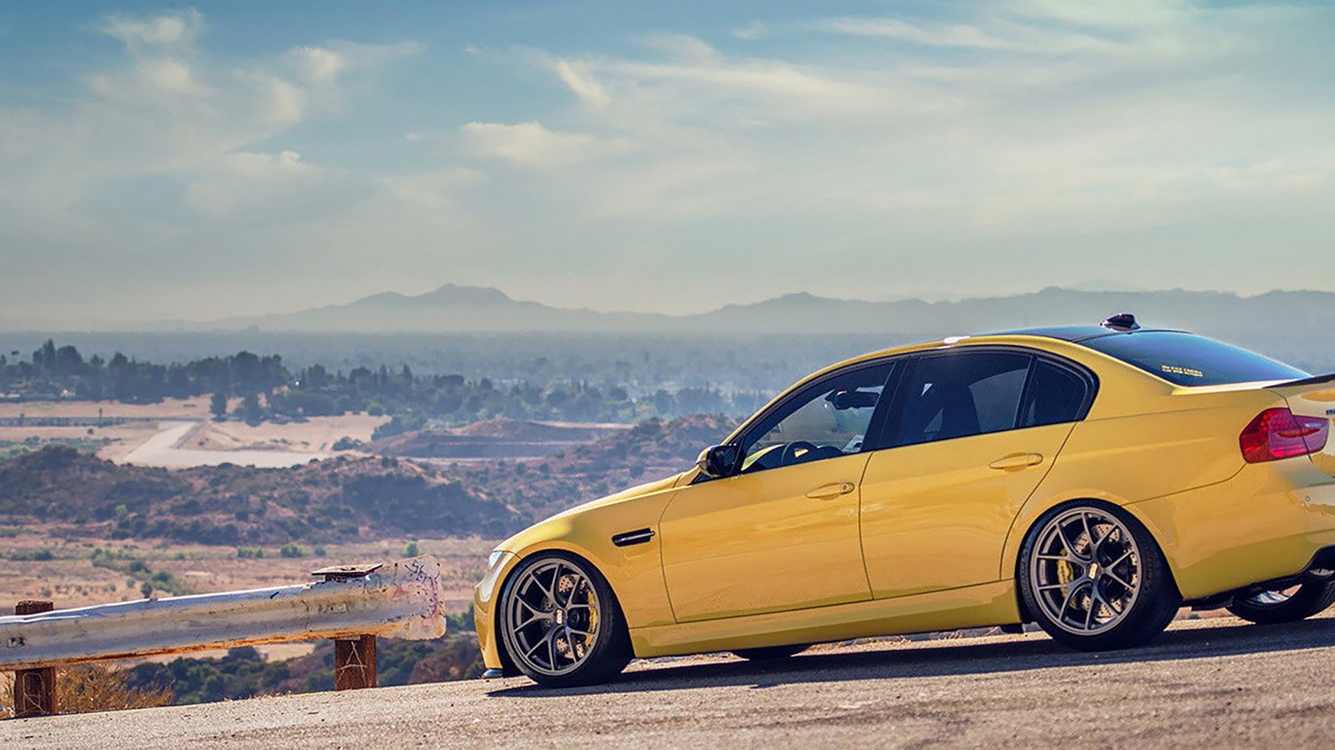 团队受挫，一人封神，当乌拉圭奥运梦想撞上萨卡时刻