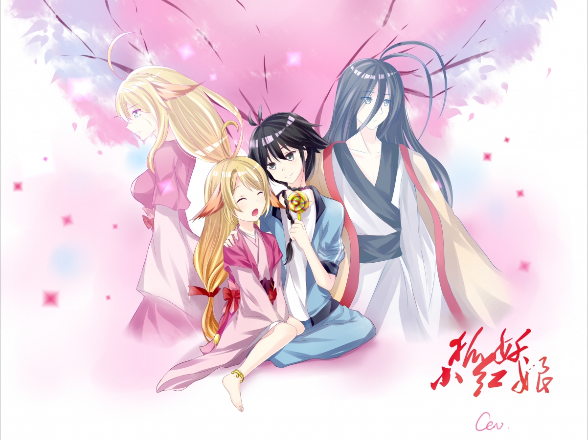 同一夜的两面，喧嚣空洞的德比与沉默有力的证言